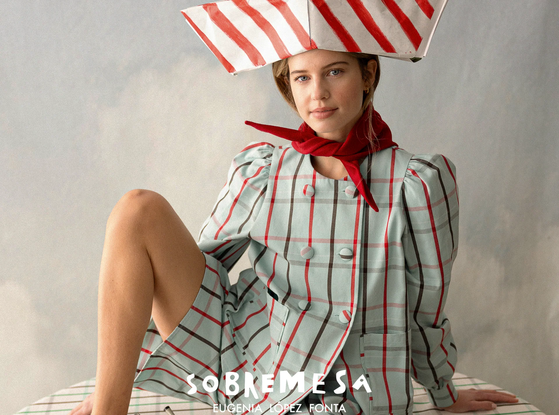 Elegancia Exclusiva Hecha en España