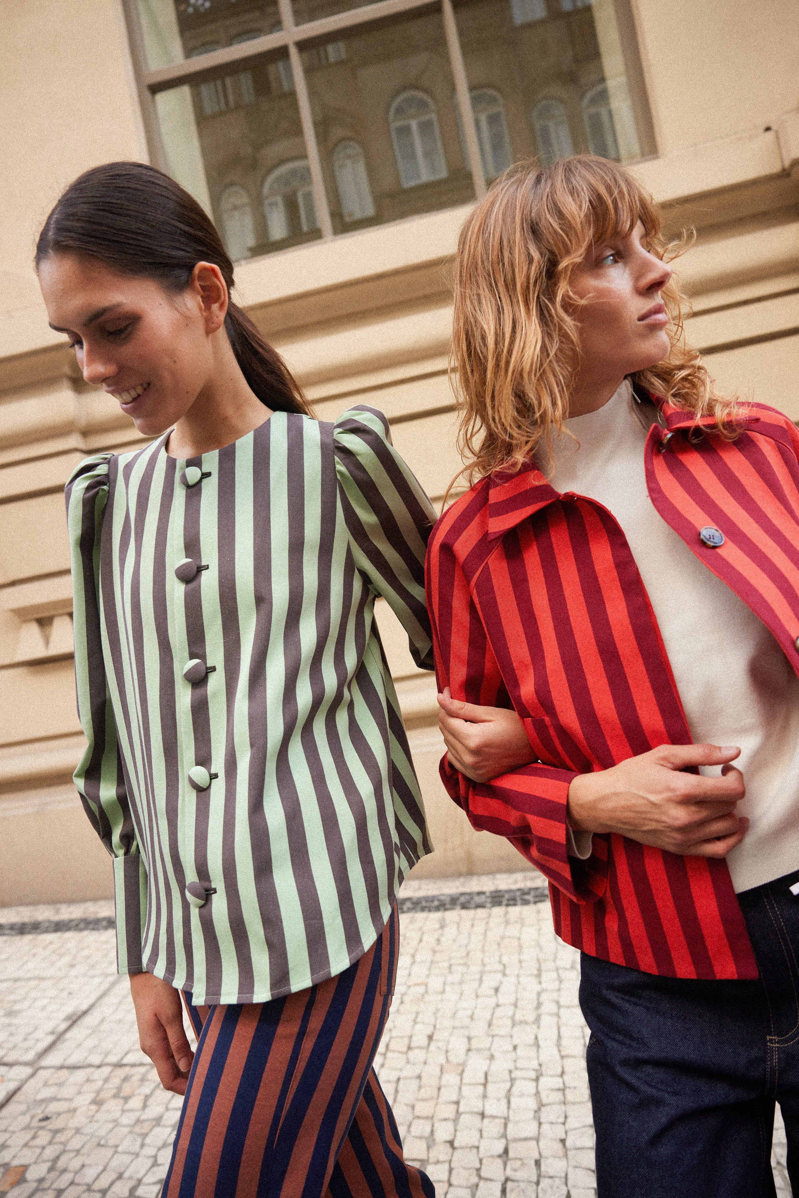 Imagen del producto 4