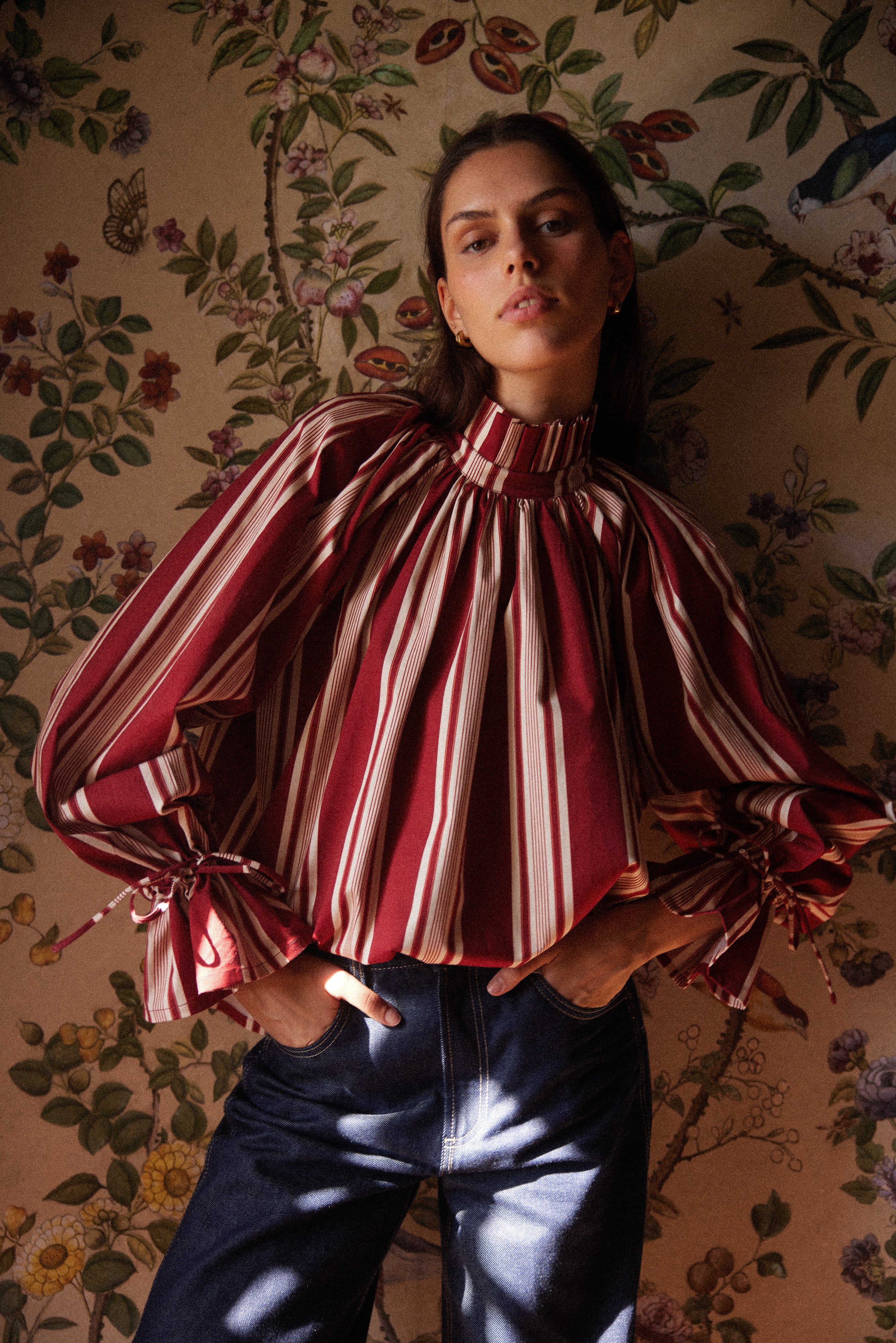 Imagen del producto 5