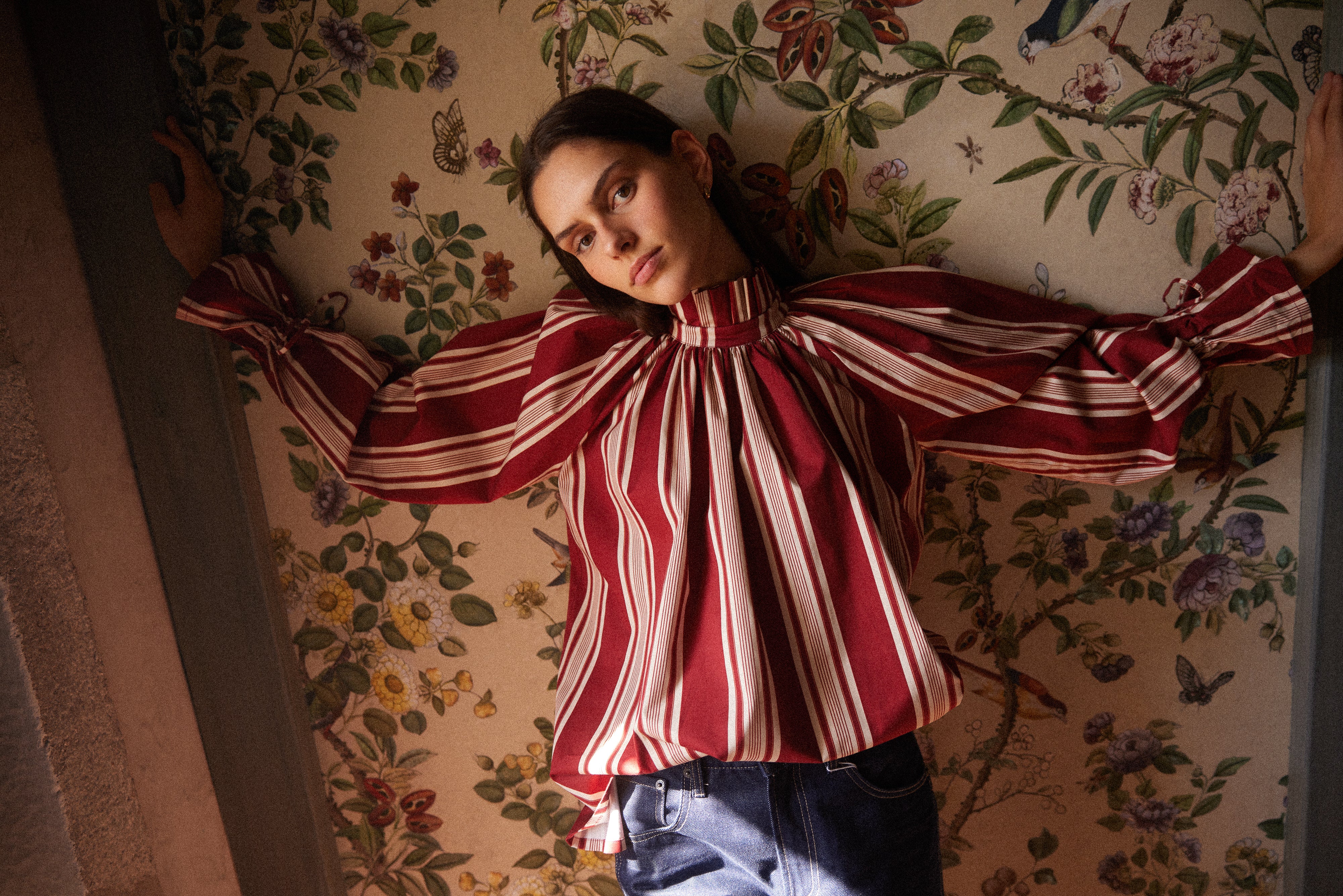 Imagen del producto 6