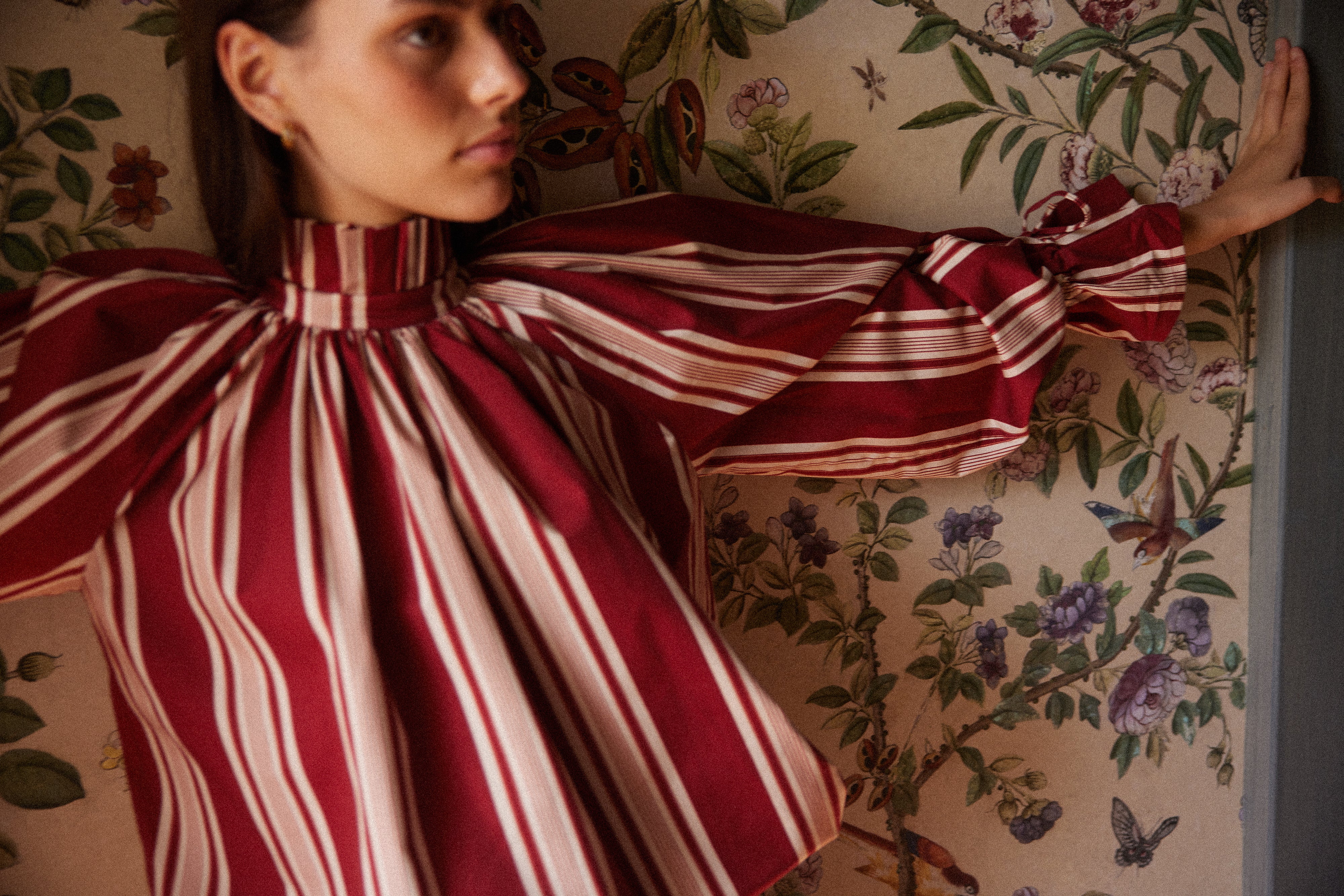 Imagen del producto 7