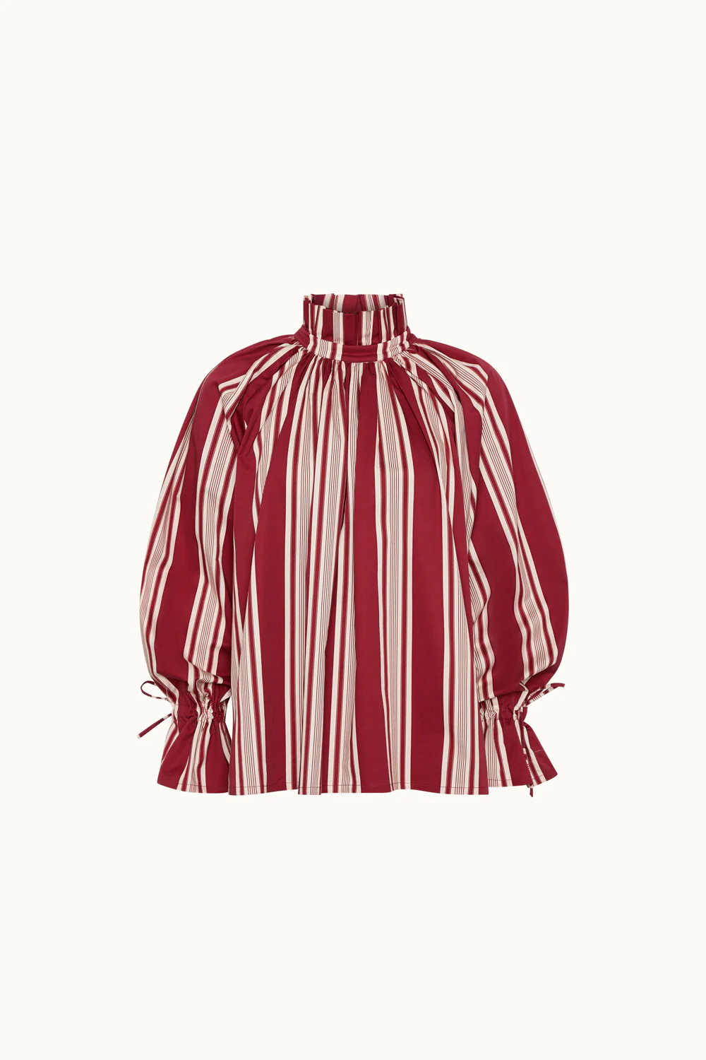 Imagen del producto 8