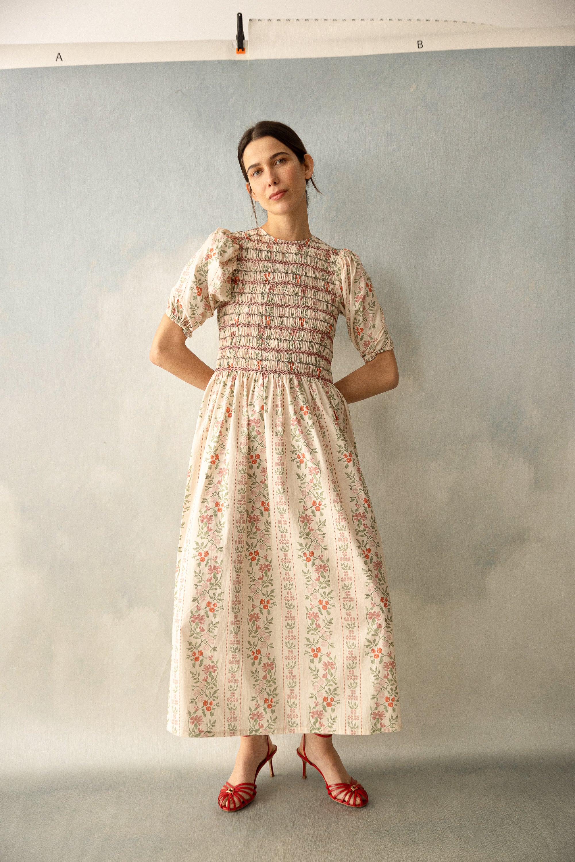 Imagen del producto 4