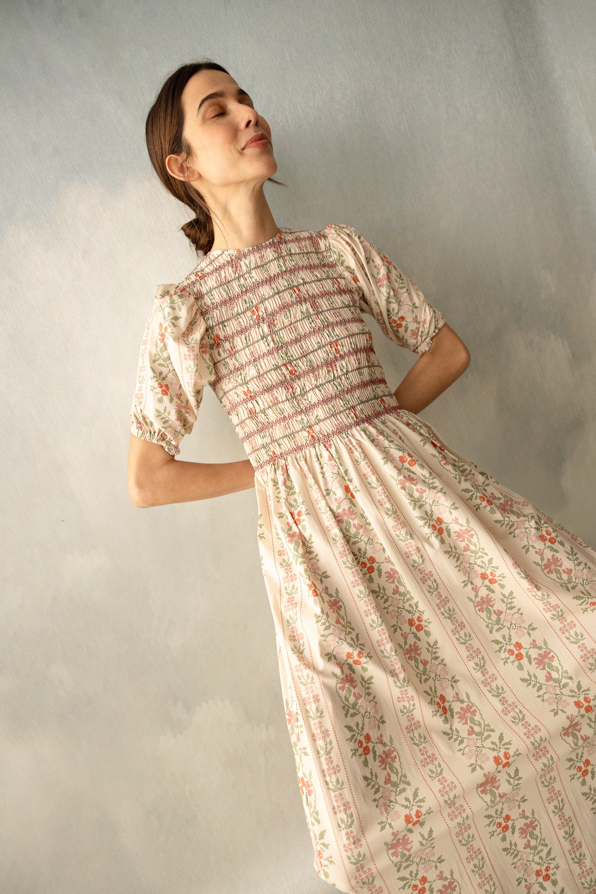 Imagen del producto 5