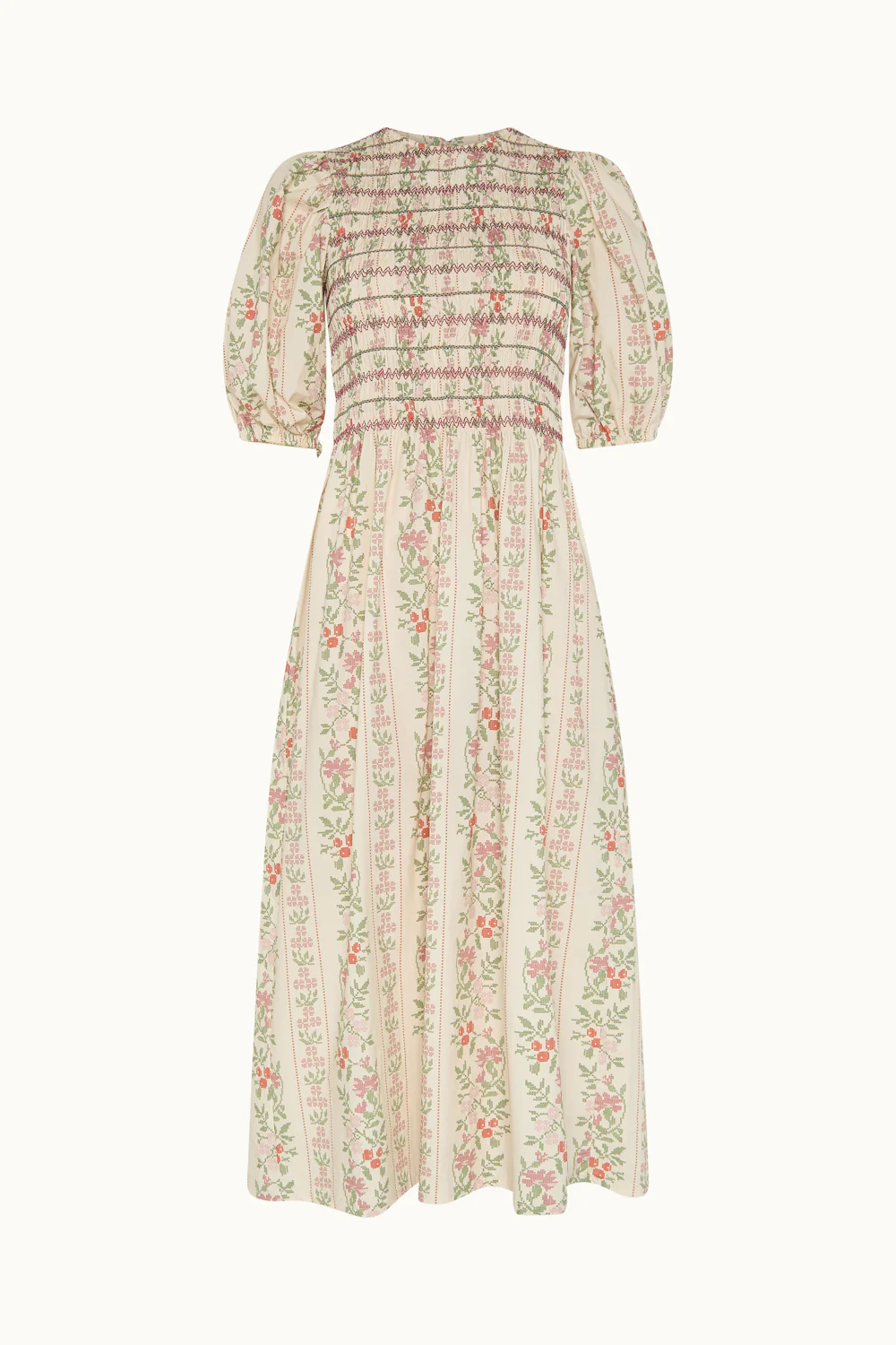 Imagen del producto 6