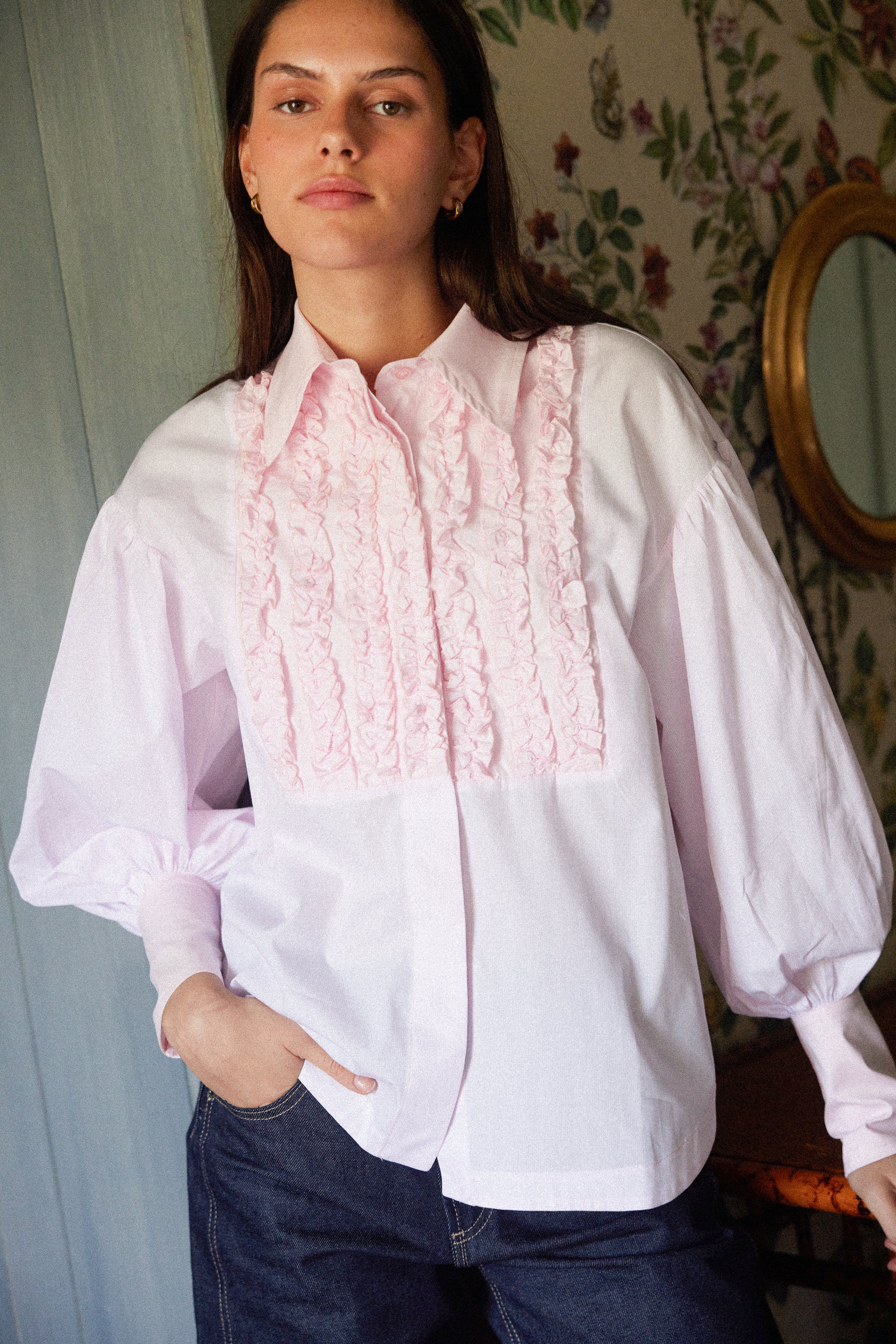 Imagen del producto 6