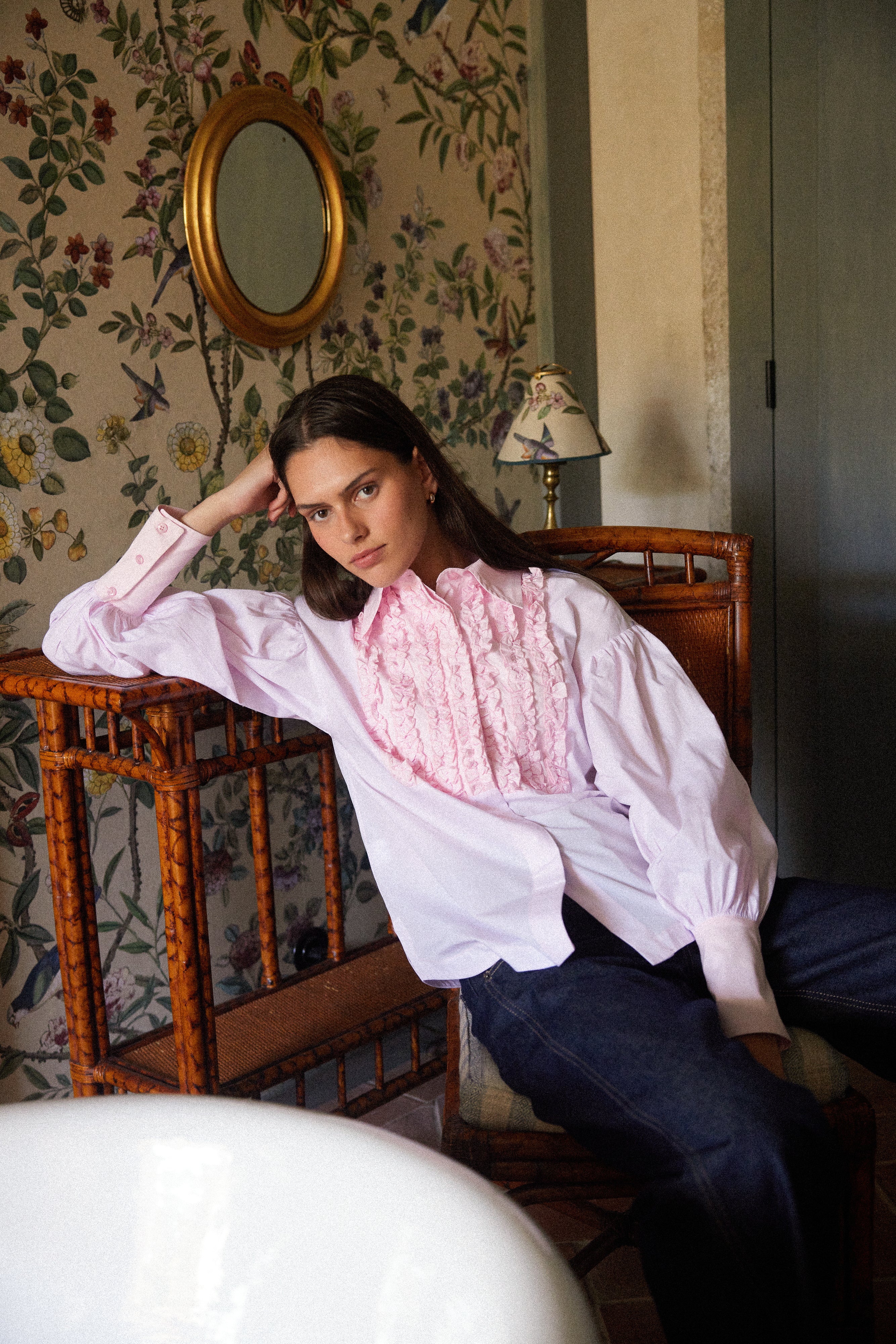 Imagen del producto 7