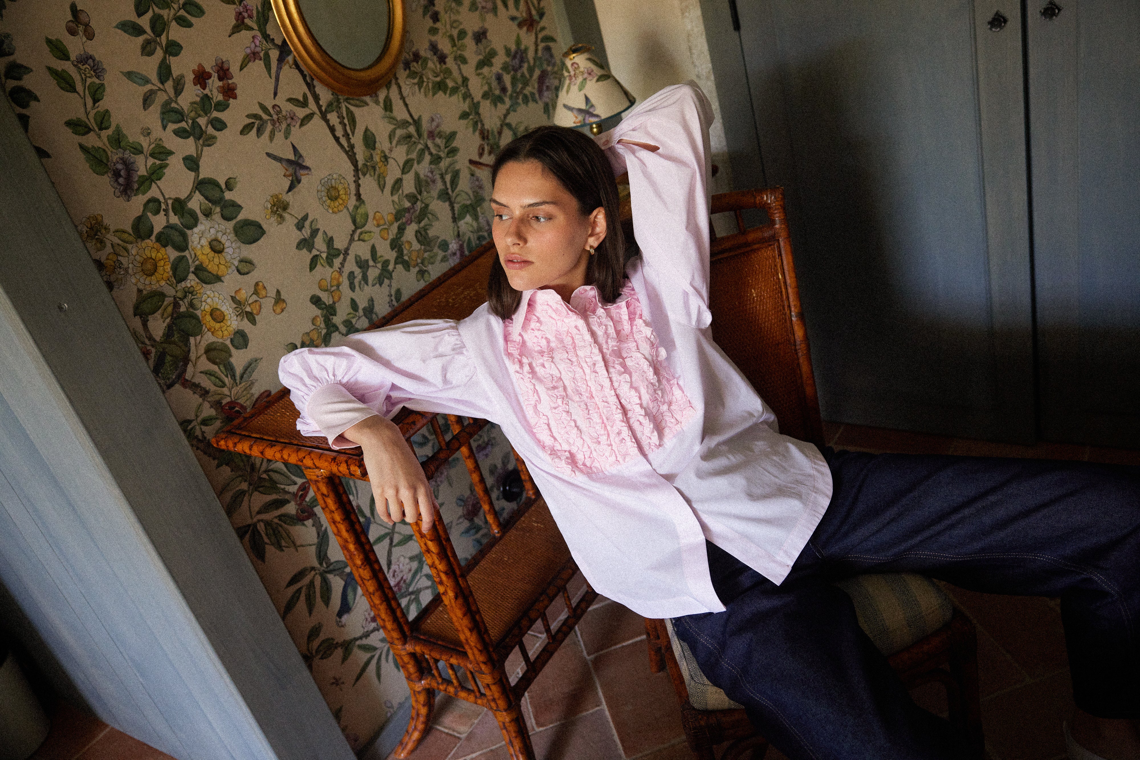 Imagen del producto 8