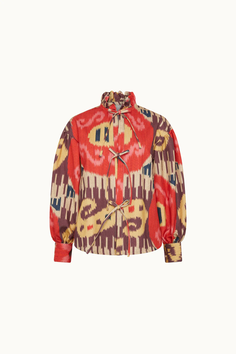 Imagen del producto 4