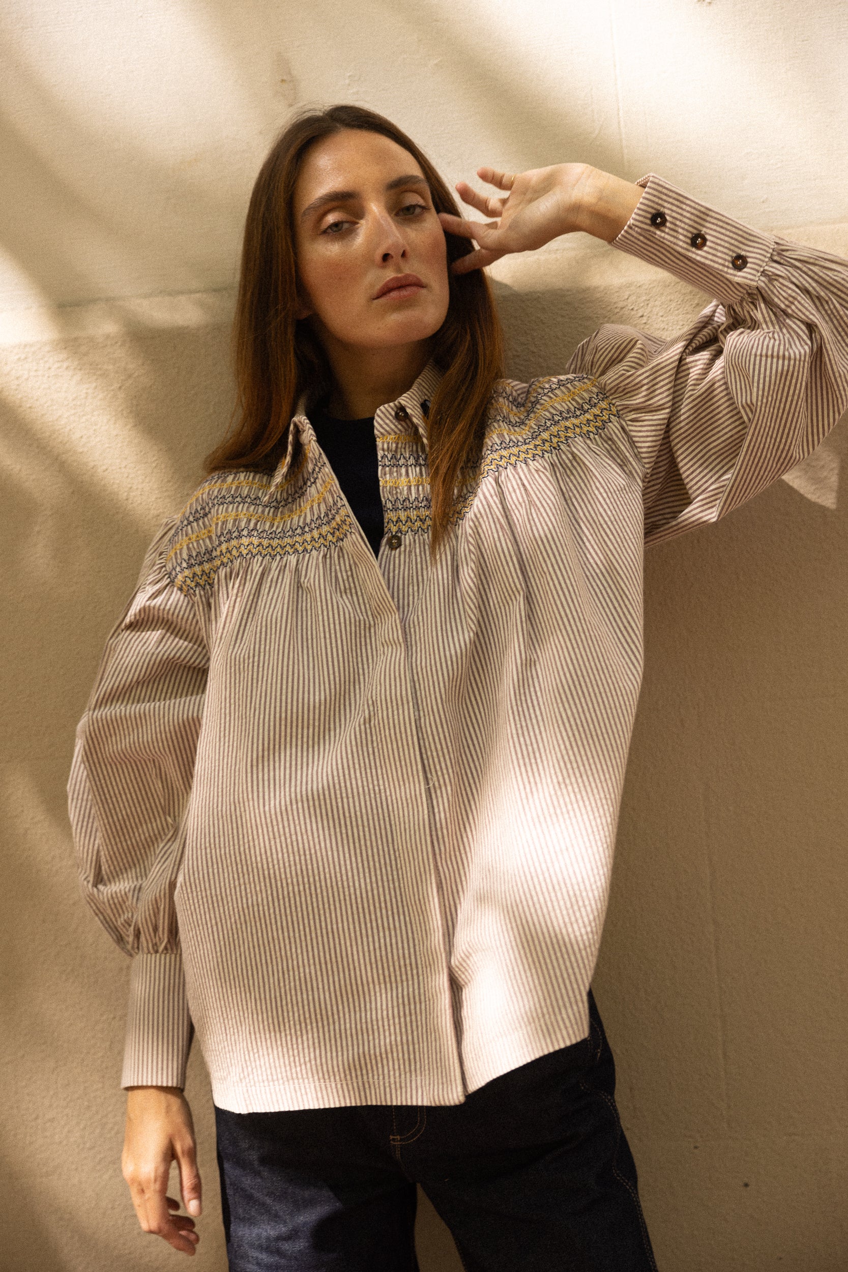 Imagen del producto 3