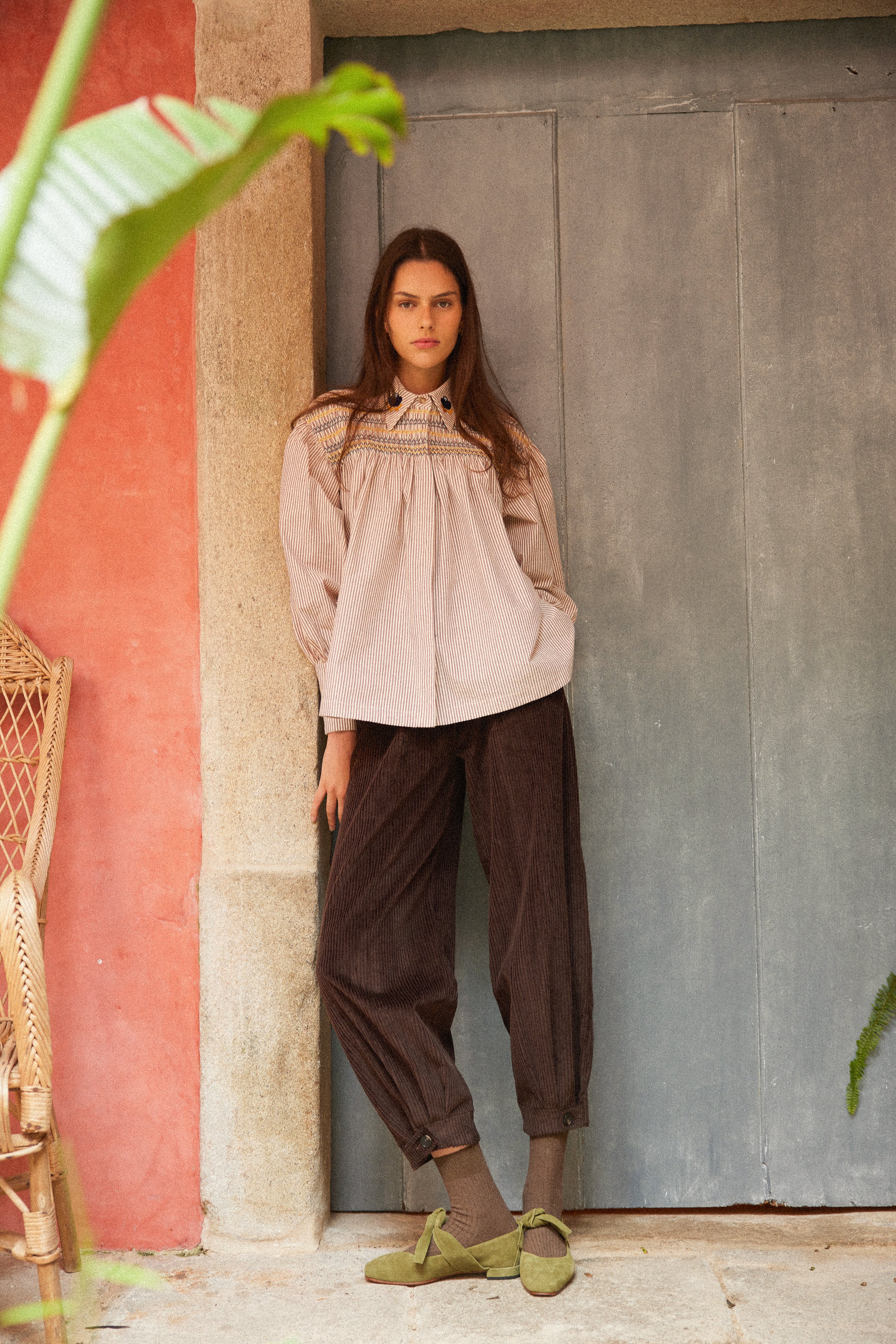 Imagen del producto 5