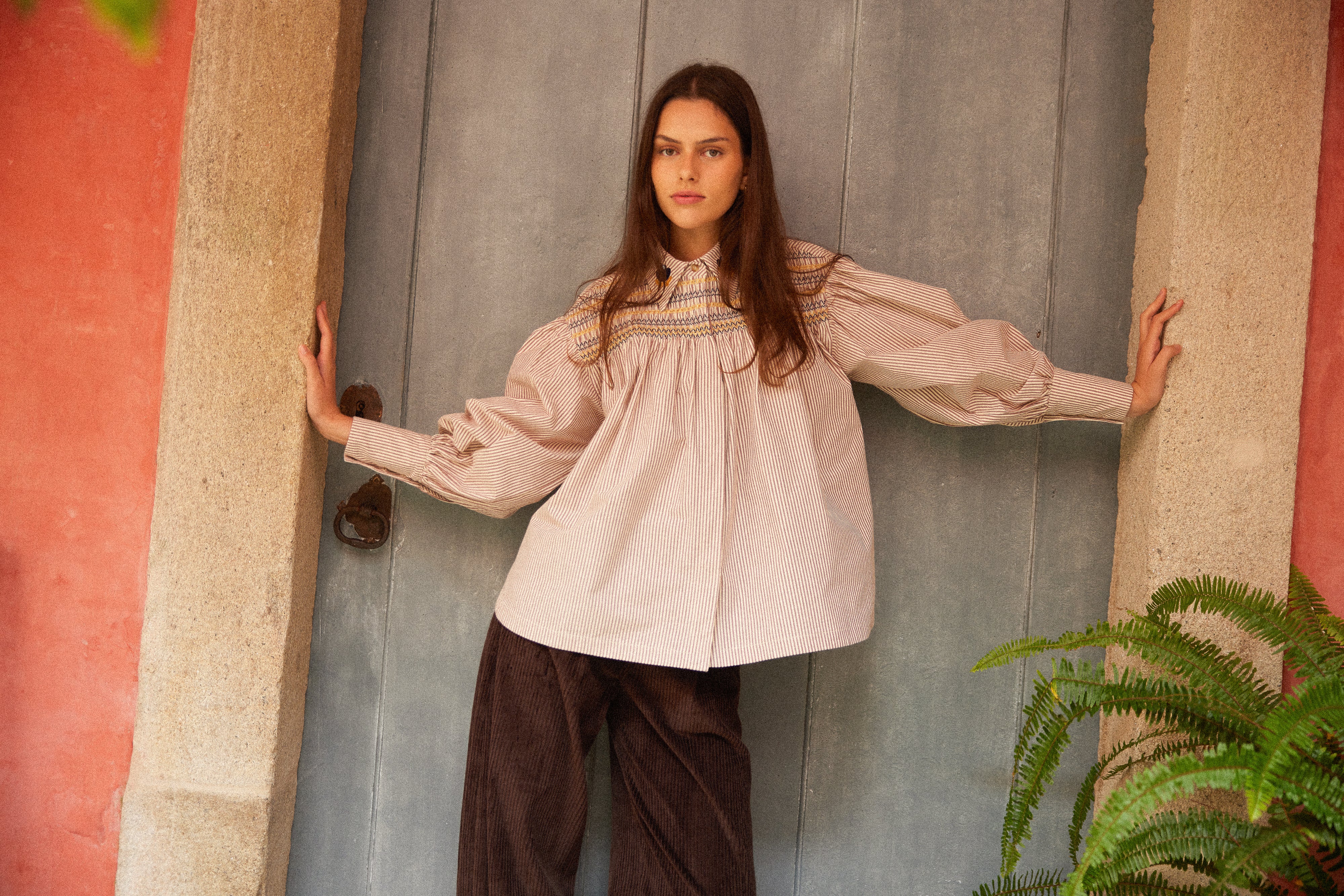 Imagen del producto 6