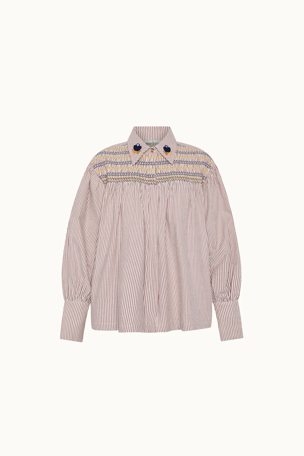 Imagen del producto 7