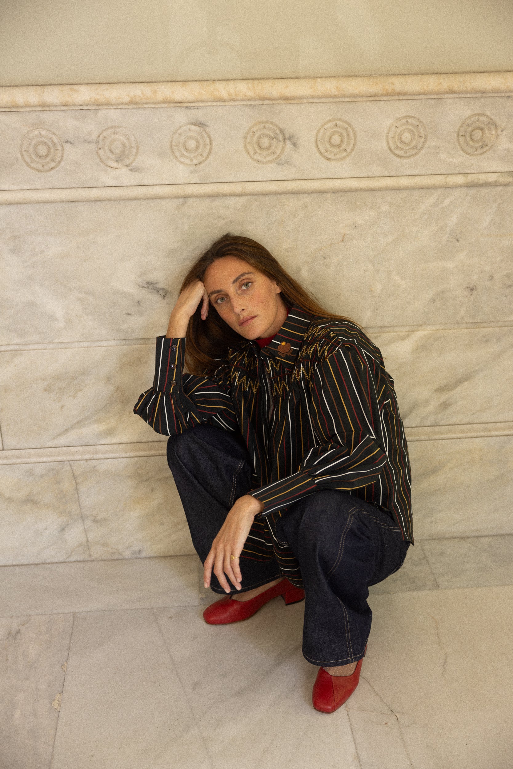 Imagen del producto 4