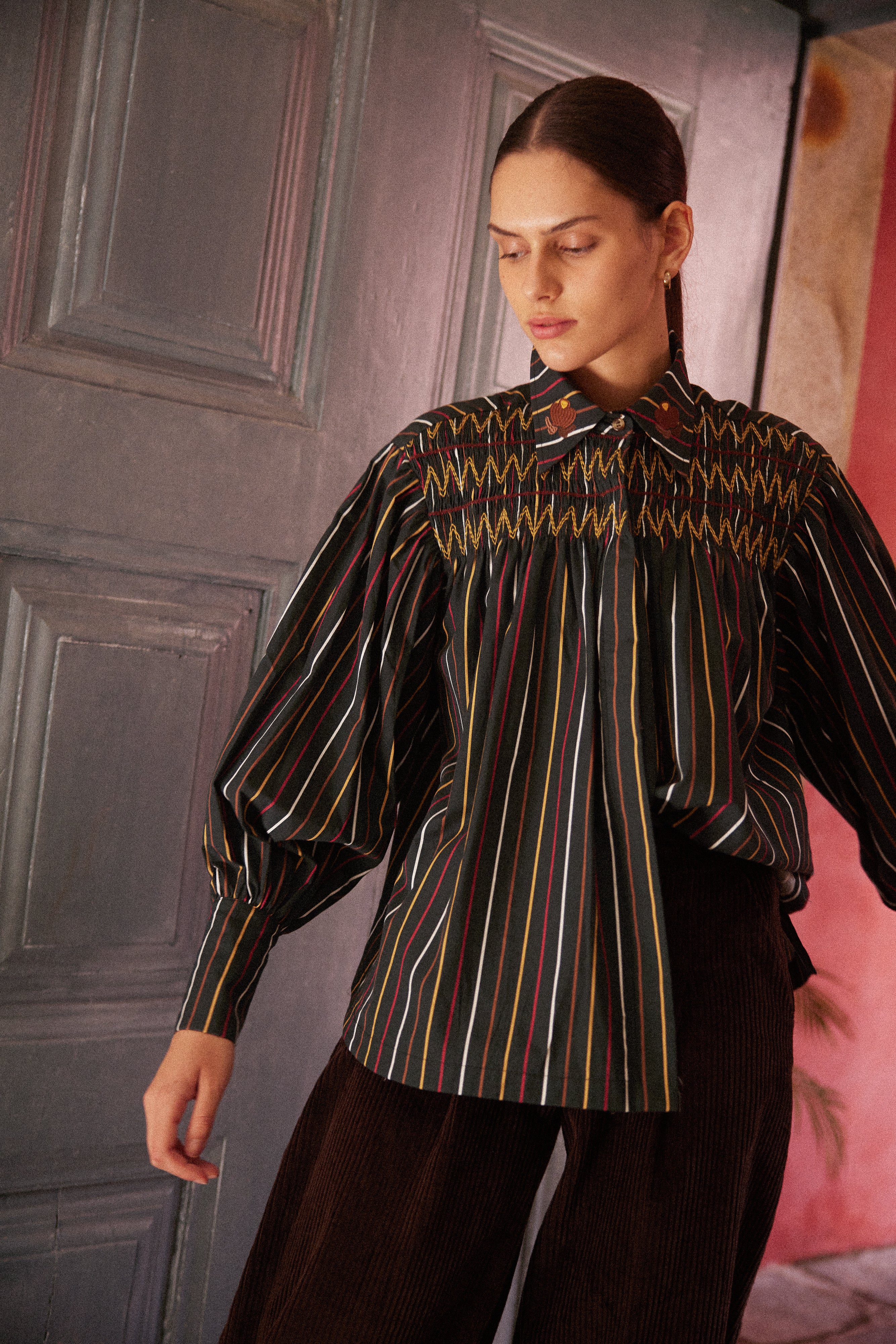 Imagen del producto 5