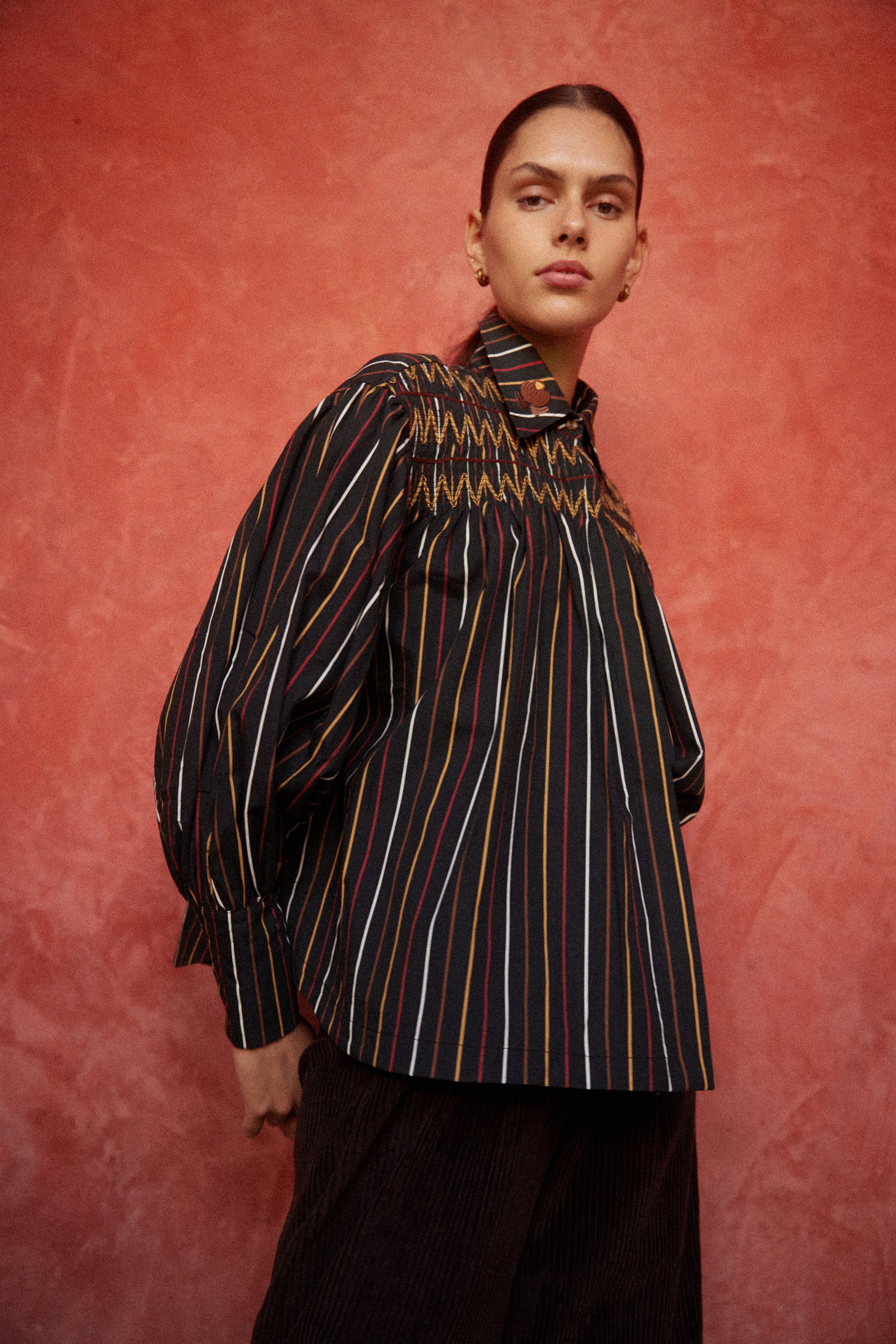 Imagen del producto 6