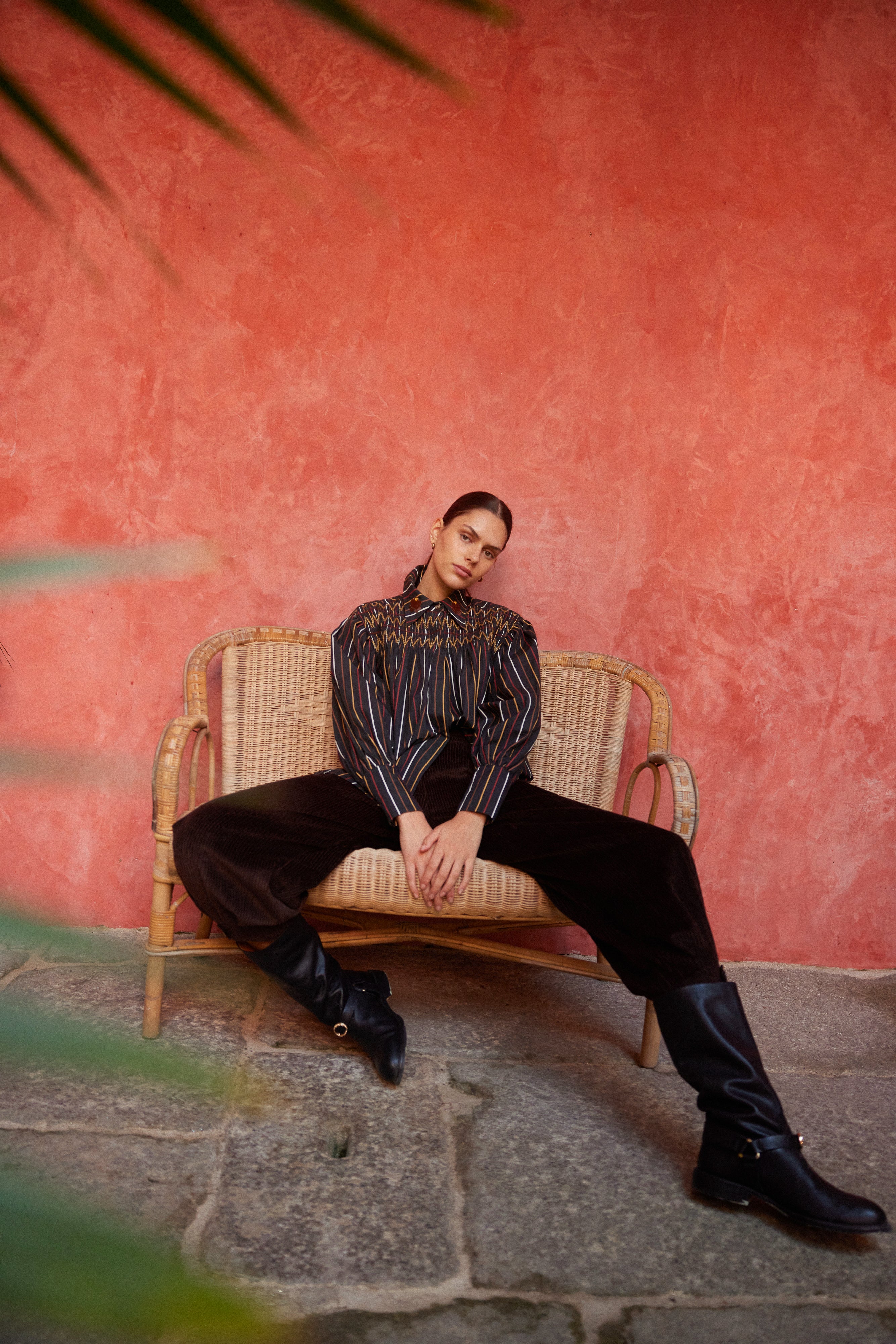 Imagen del producto 7