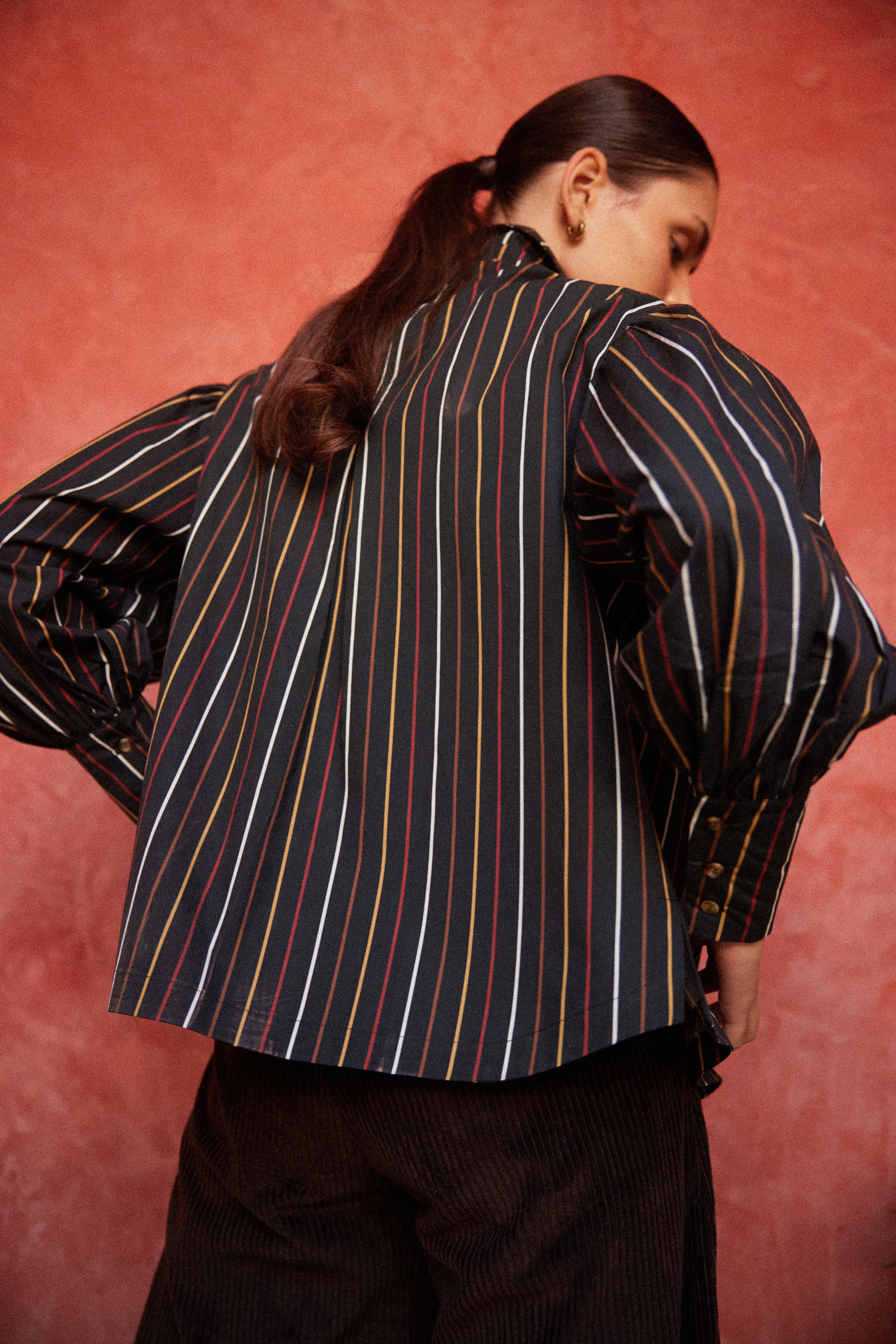 Imagen del producto 8