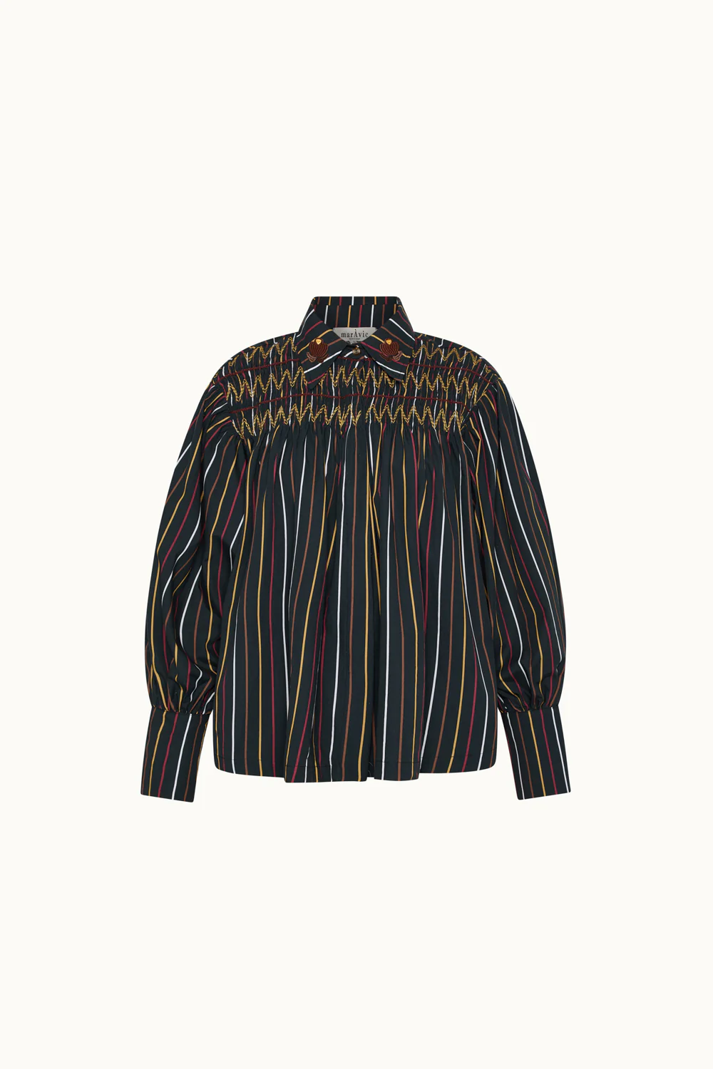 Imagen del producto 9