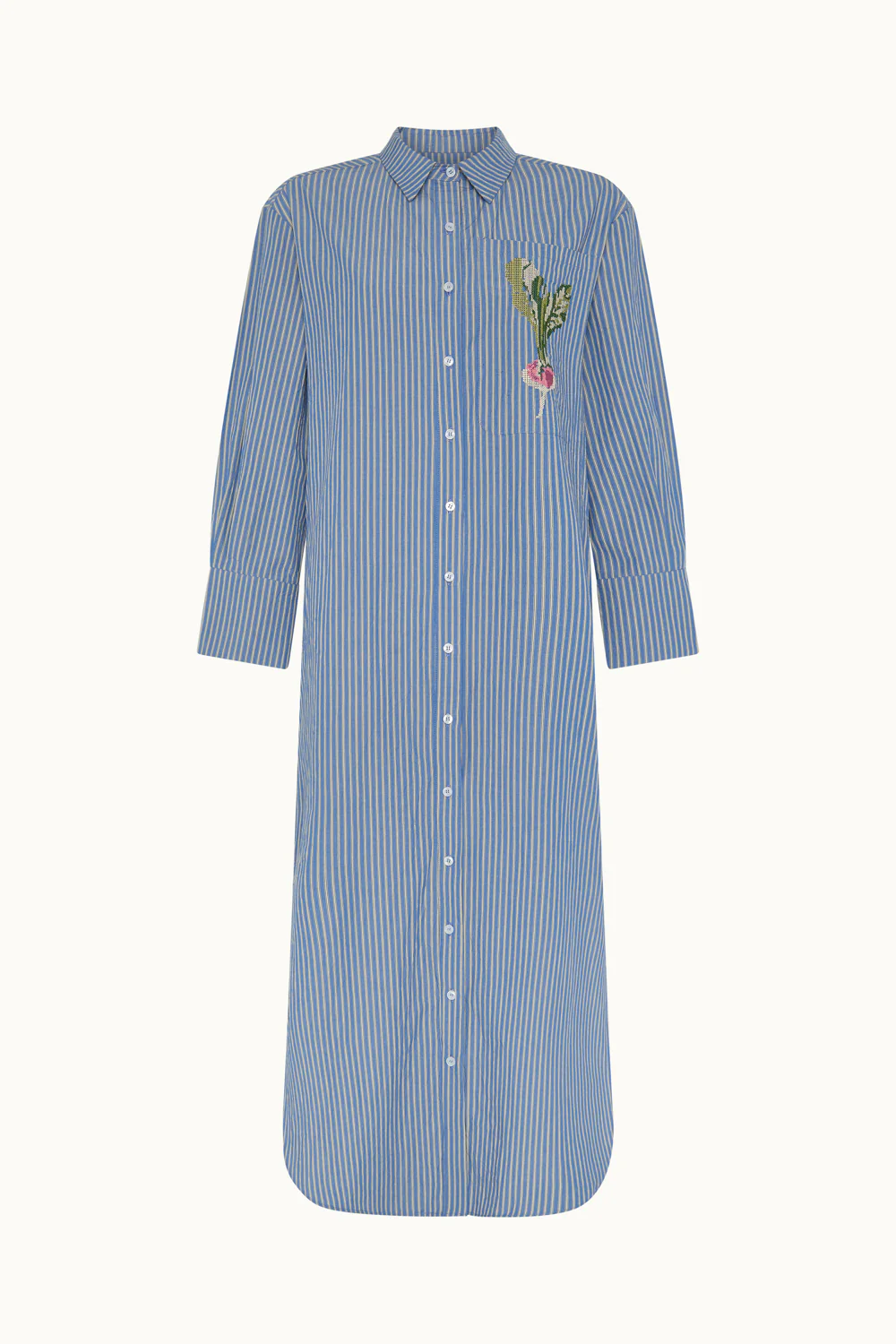 Imagen del producto 5