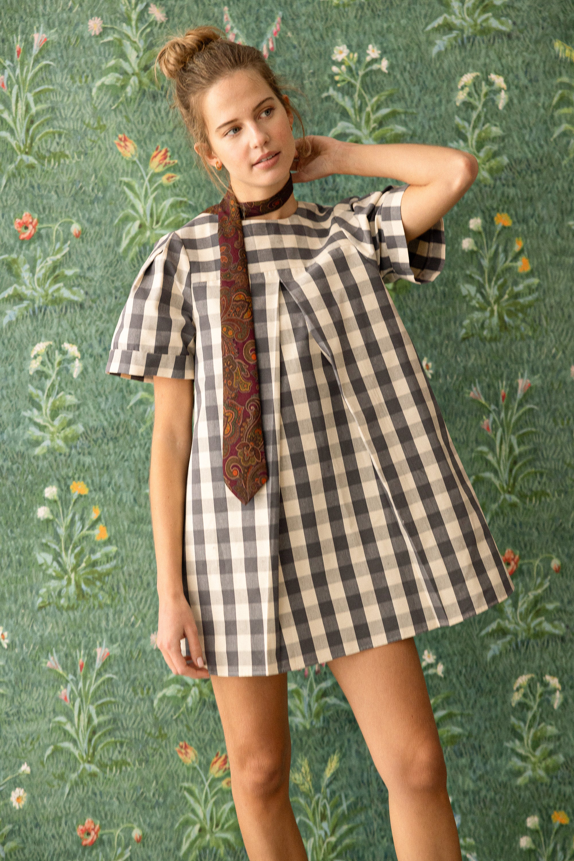 Imagen del producto 4