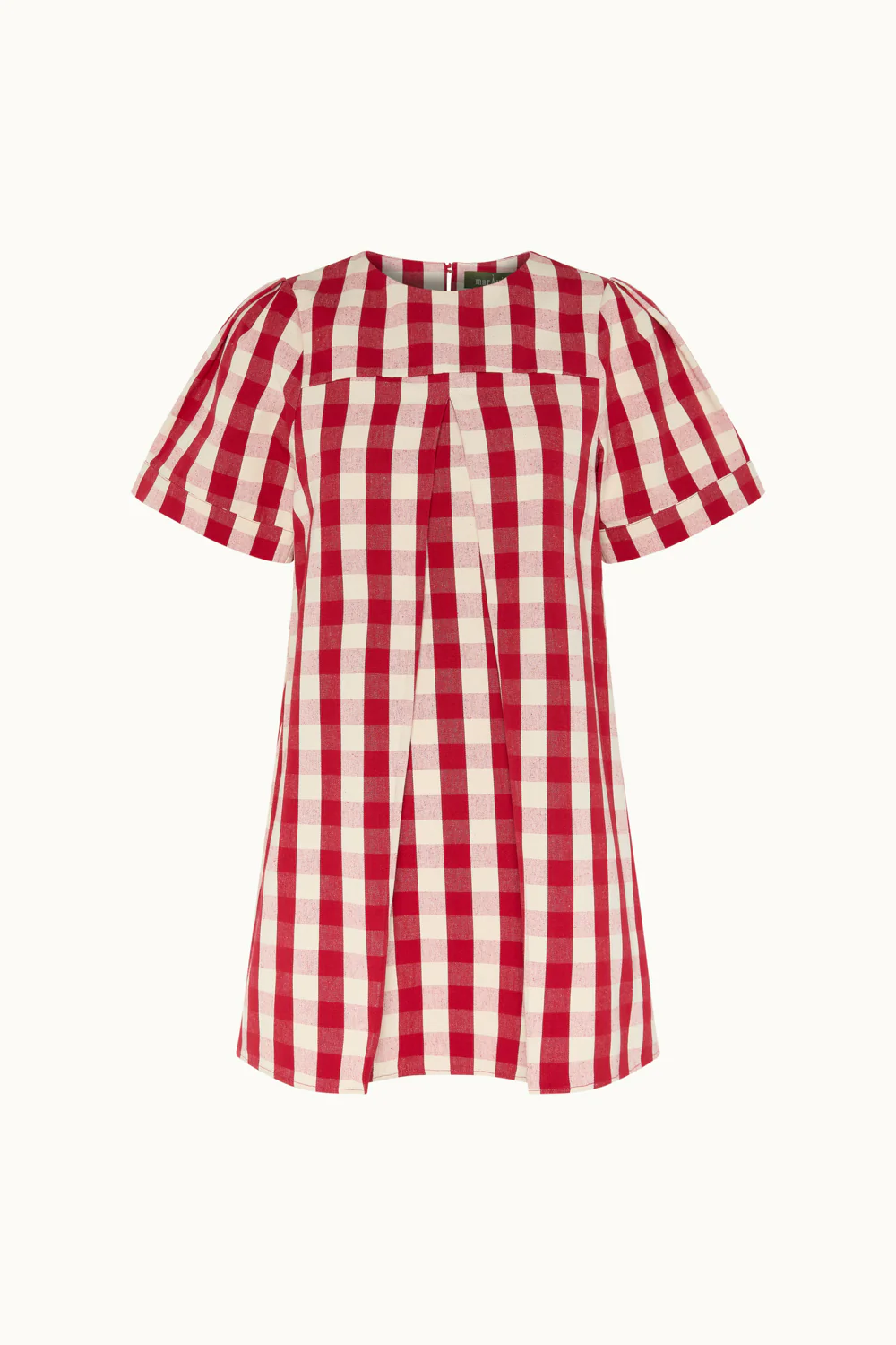 Imagen del producto 5