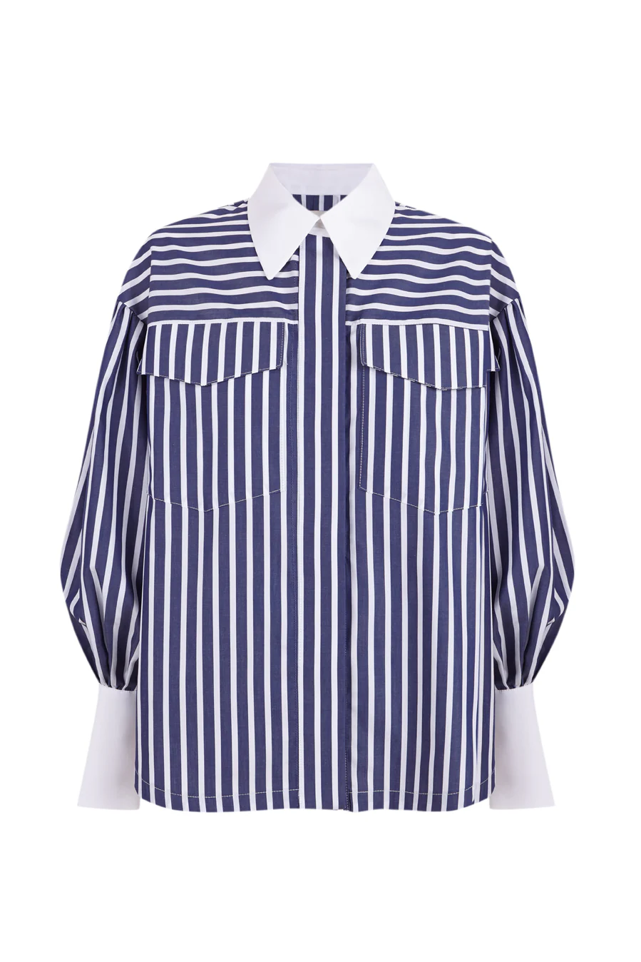 Imagen del producto 5