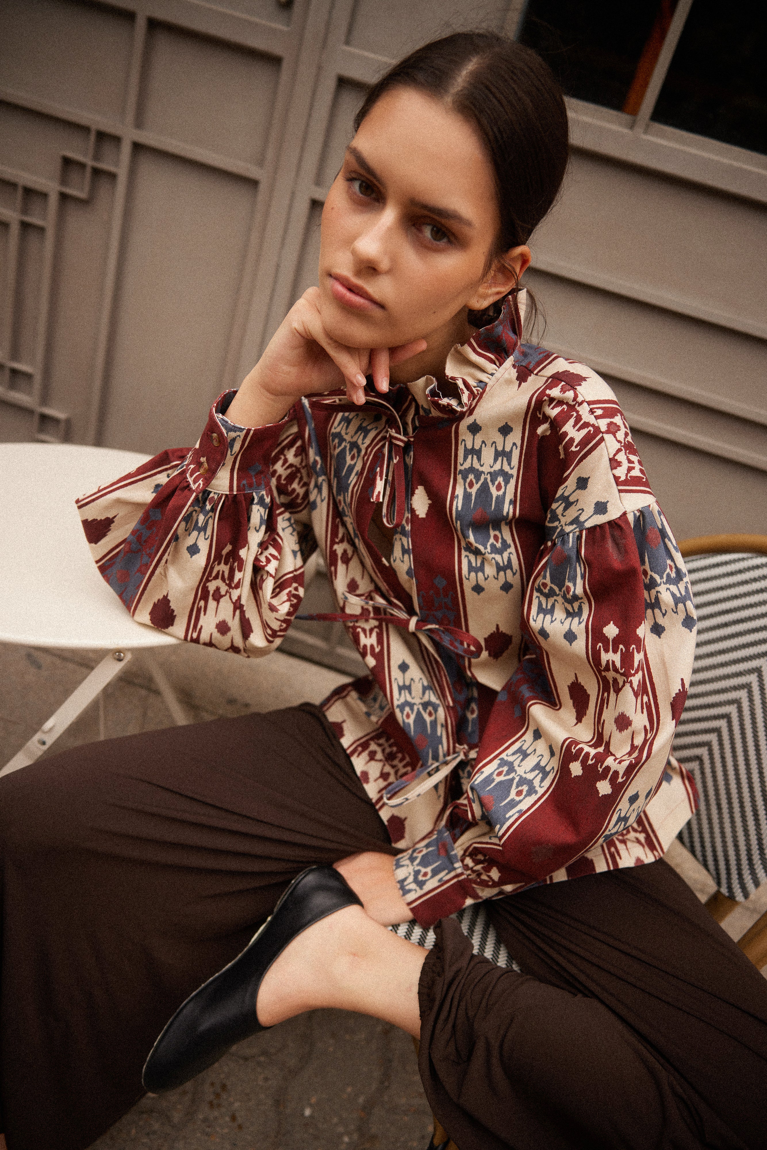 Imagen del producto 4