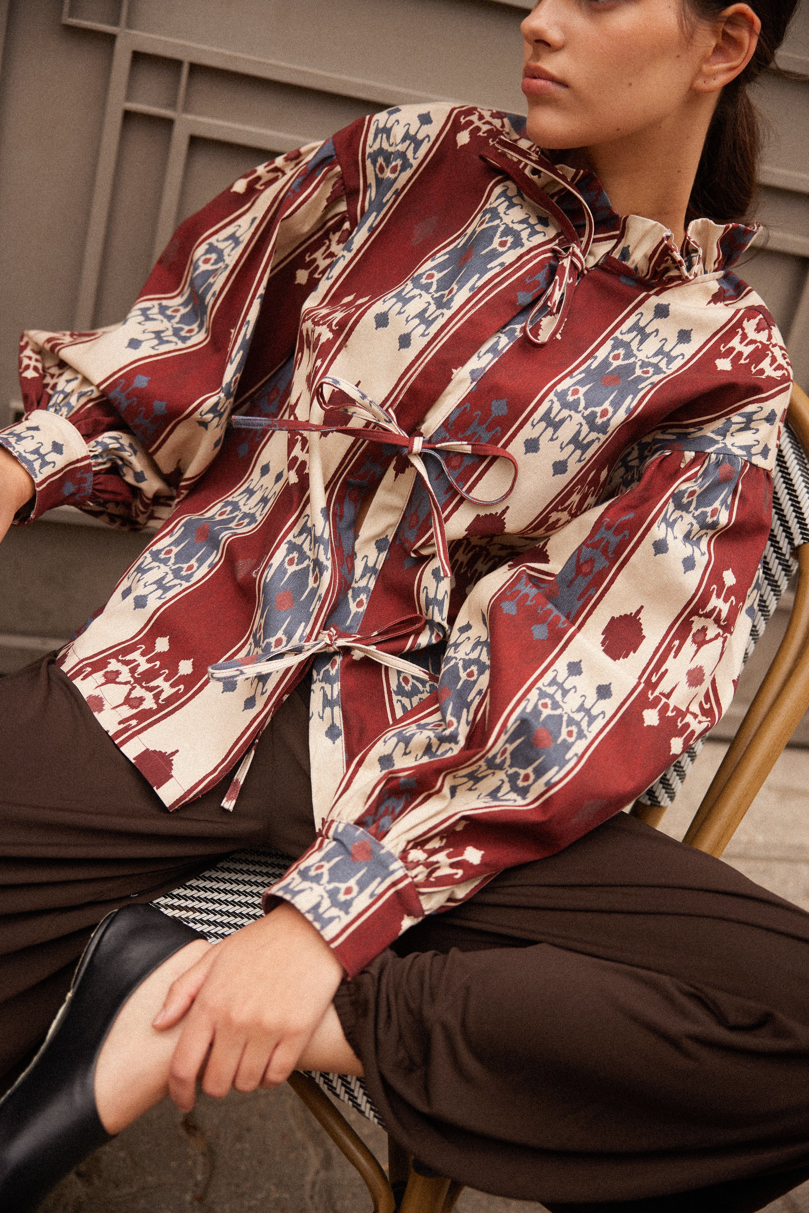 Imagen del producto 5