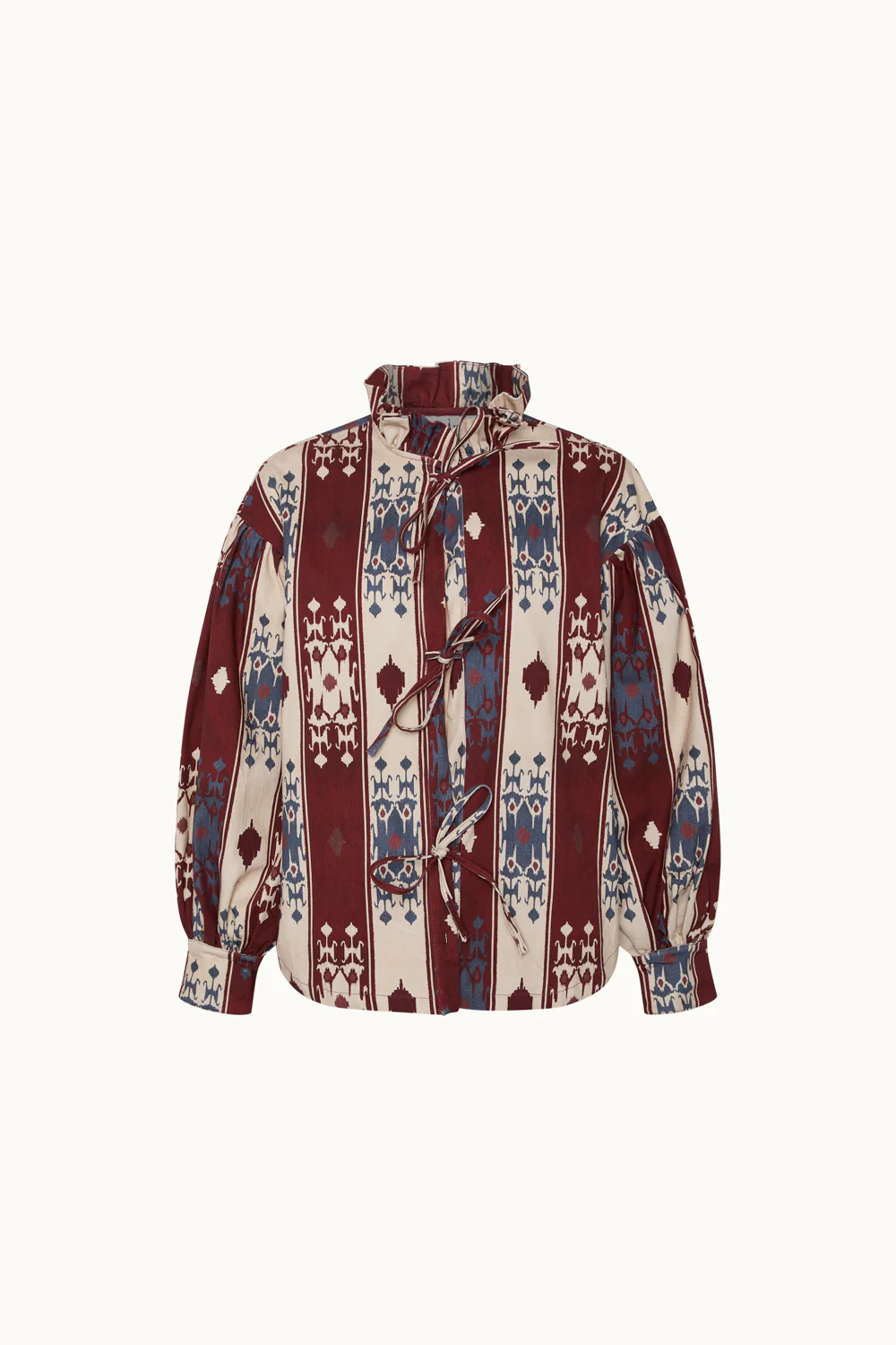 Imagen del producto 7