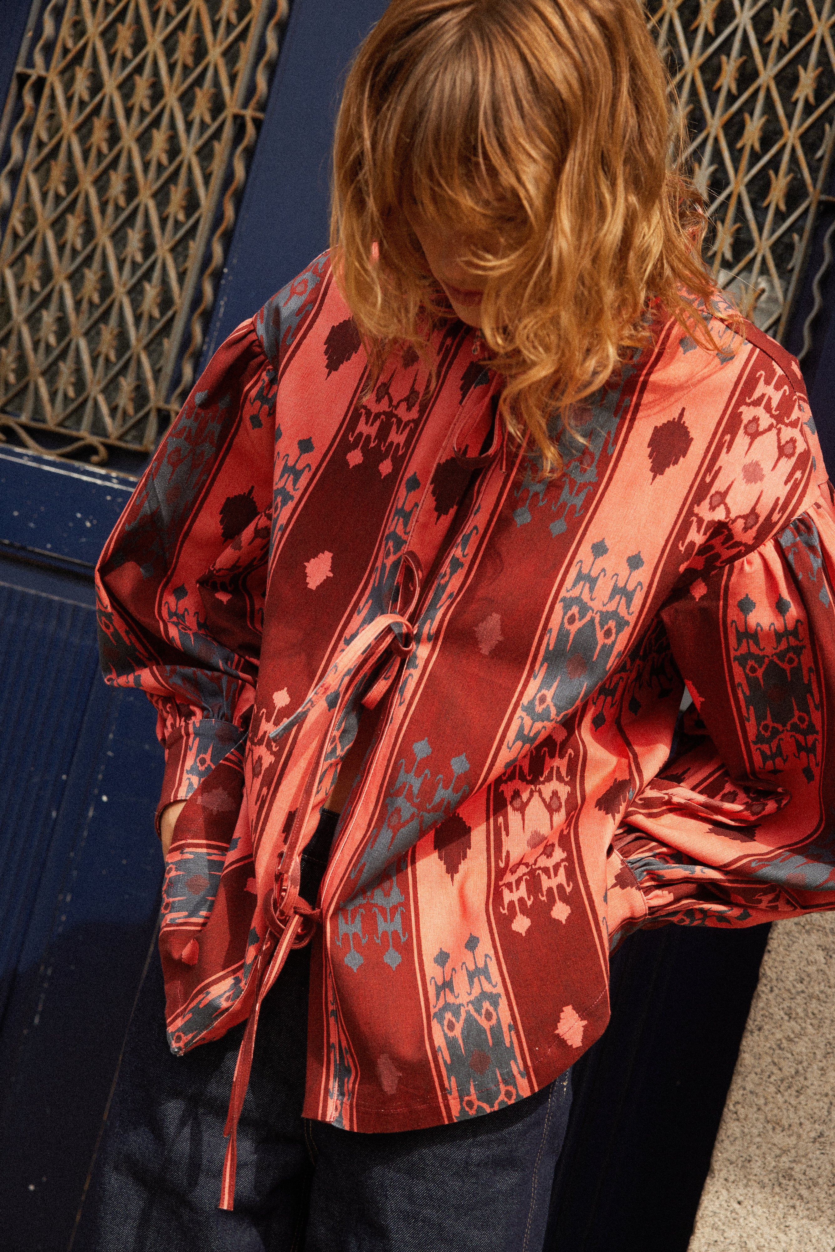 Imagen del producto 5