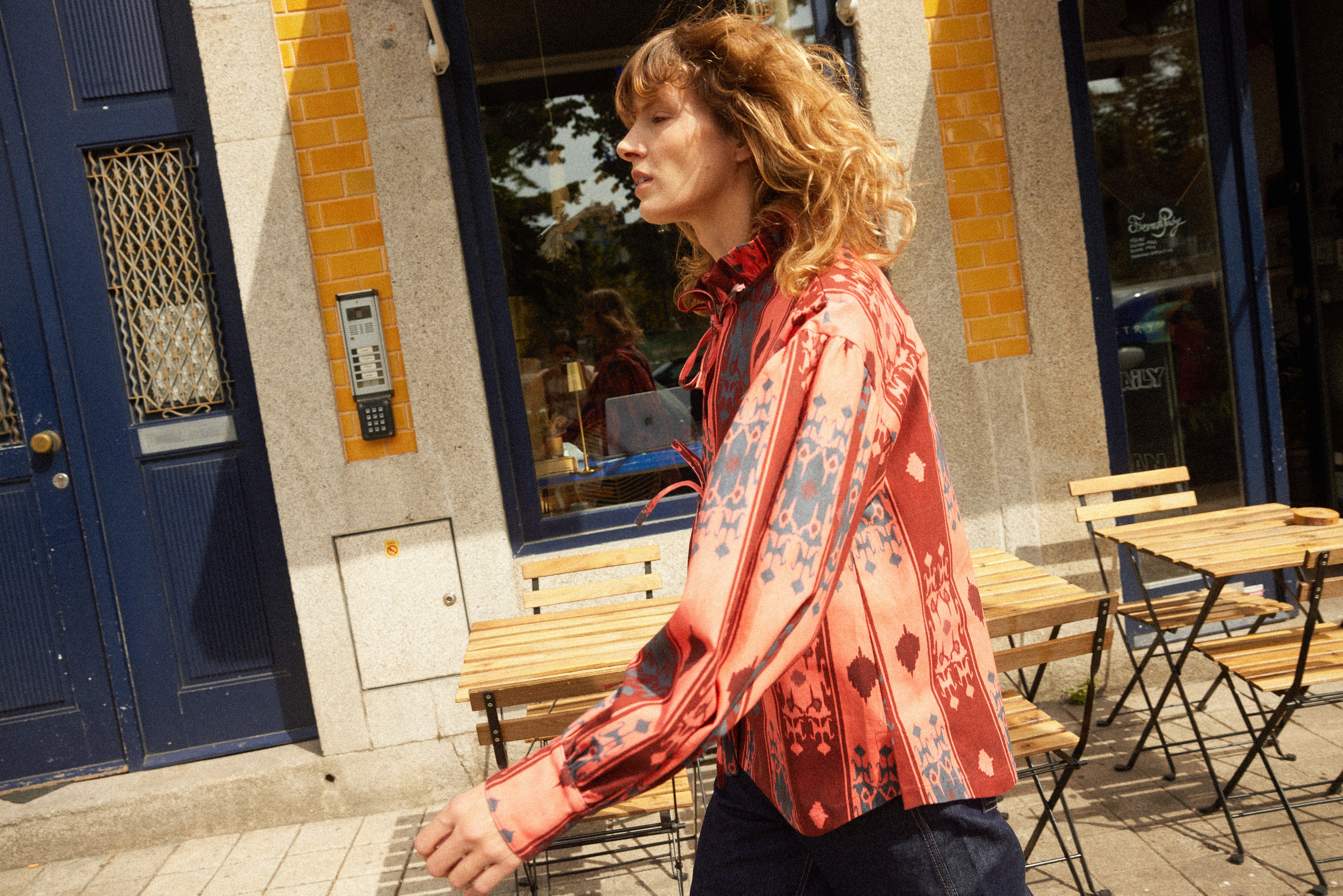 Imagen del producto 6