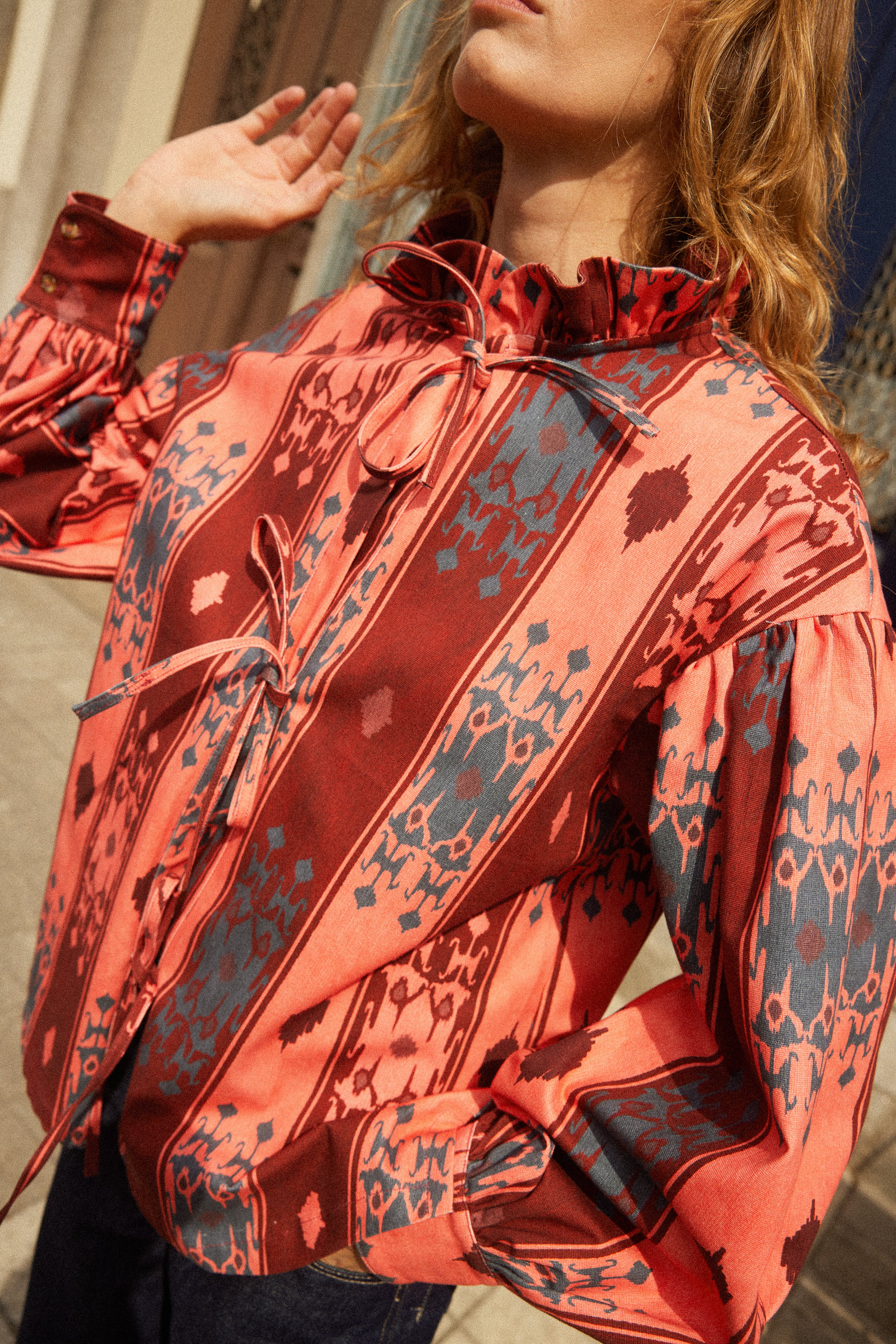 Imagen del producto 7