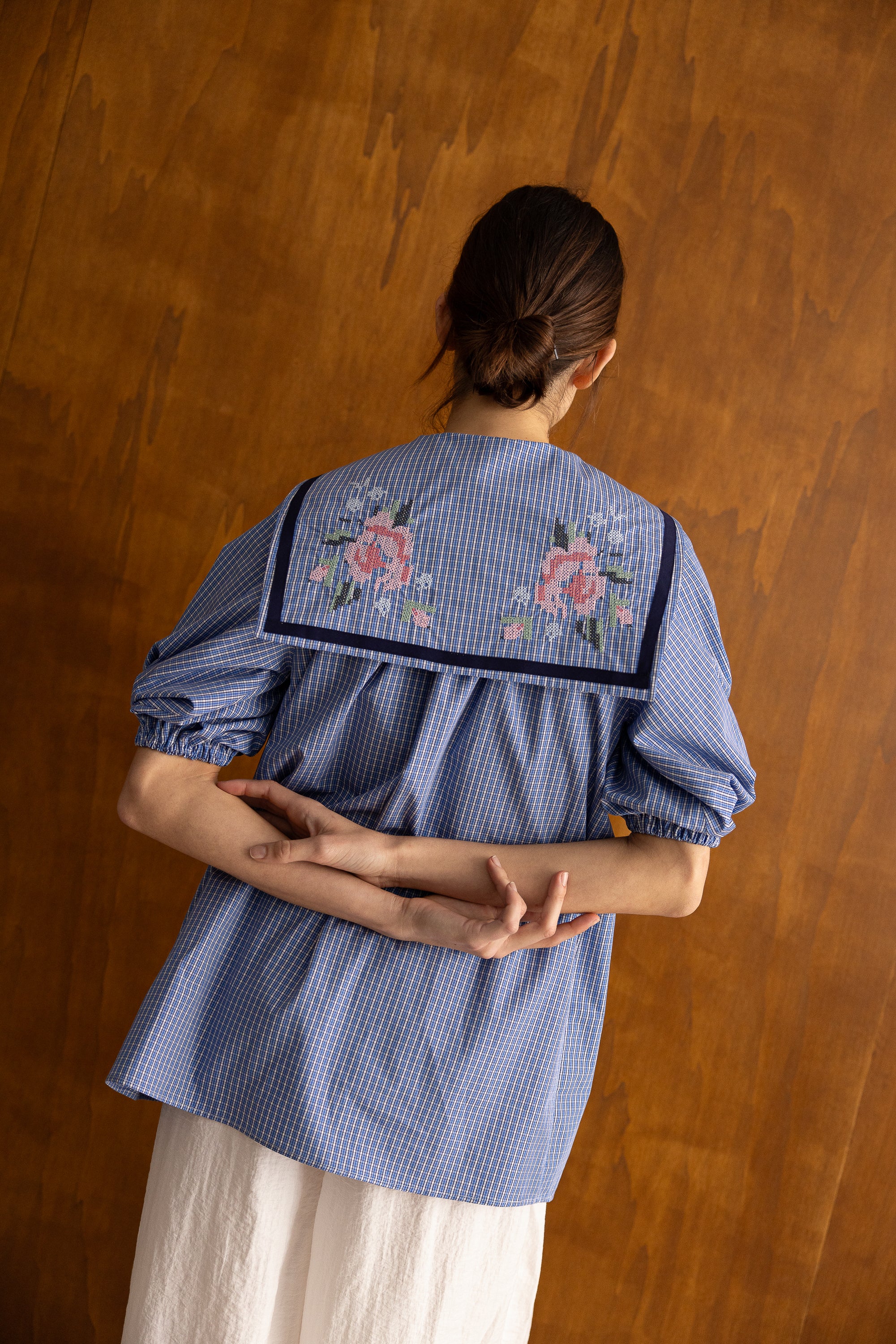 Imagen del producto 5