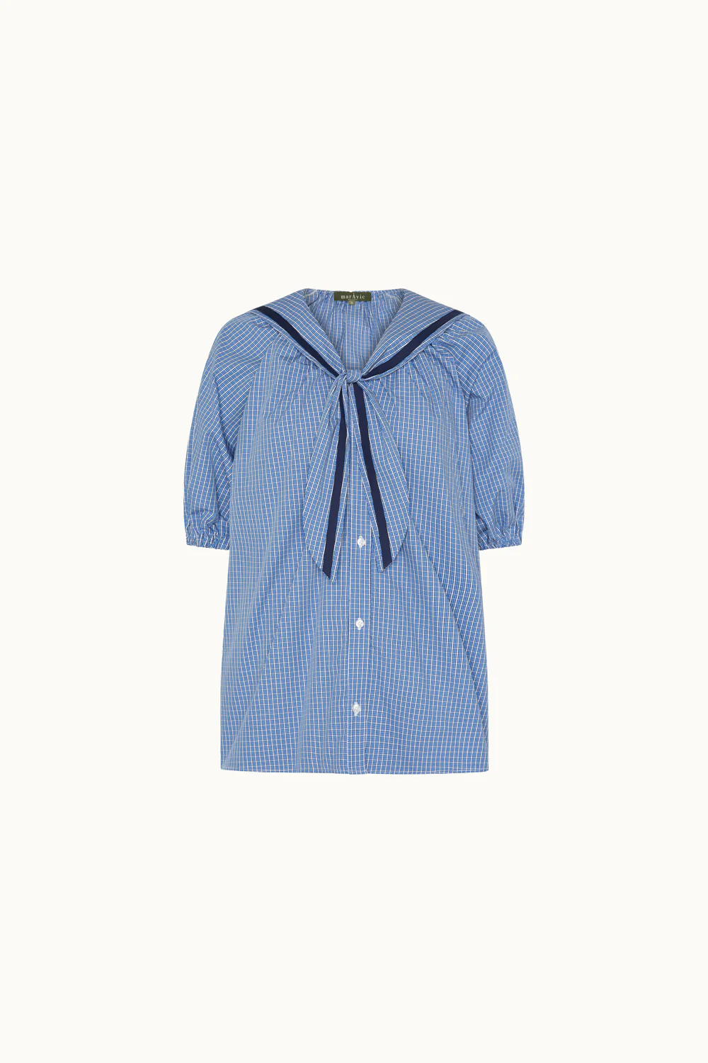 Imagen del producto 6