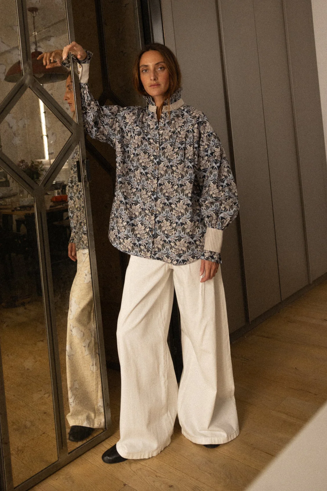 Imagen del producto 3