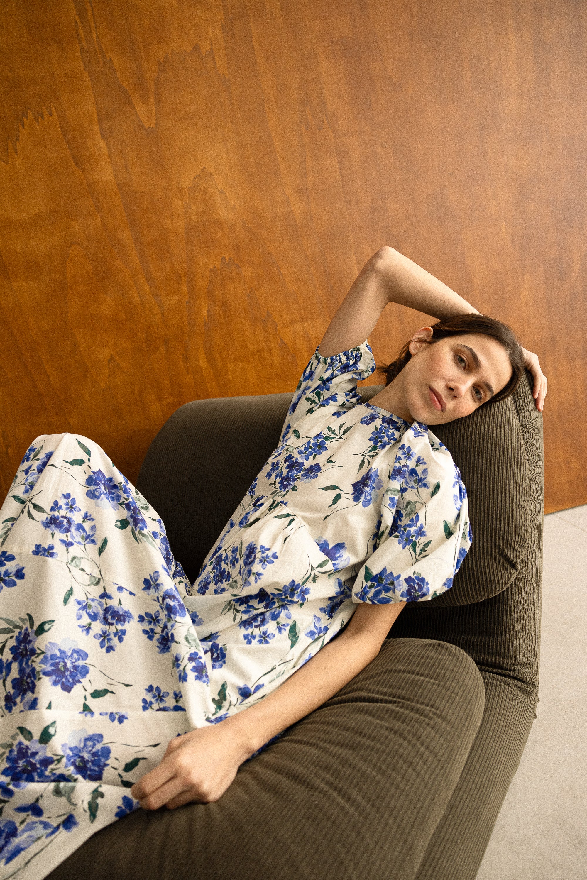 Imagen del producto 5