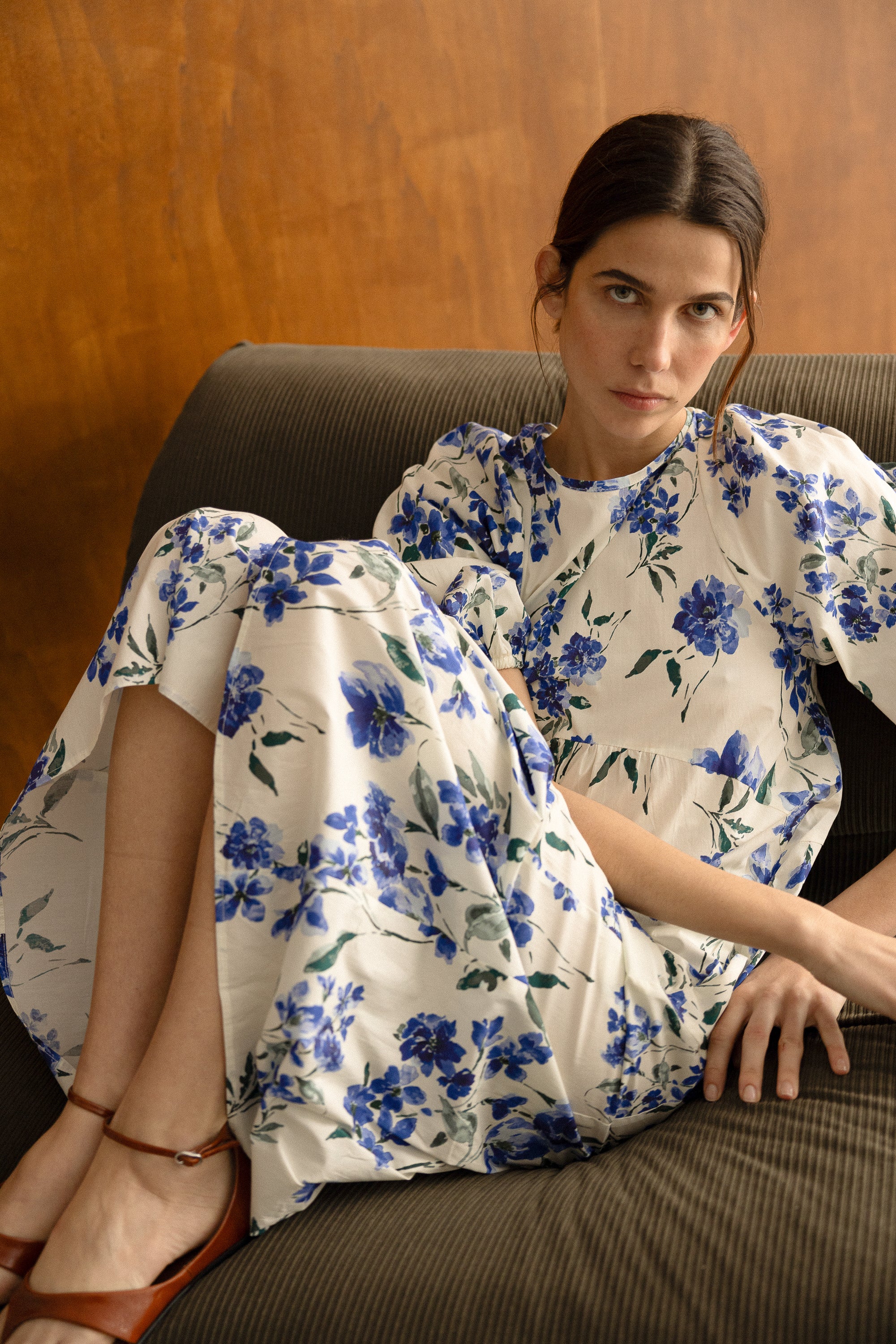 Imagen del producto 6