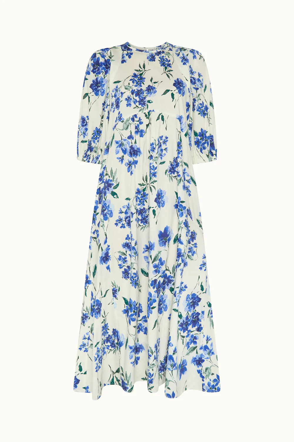 Imagen del producto 7