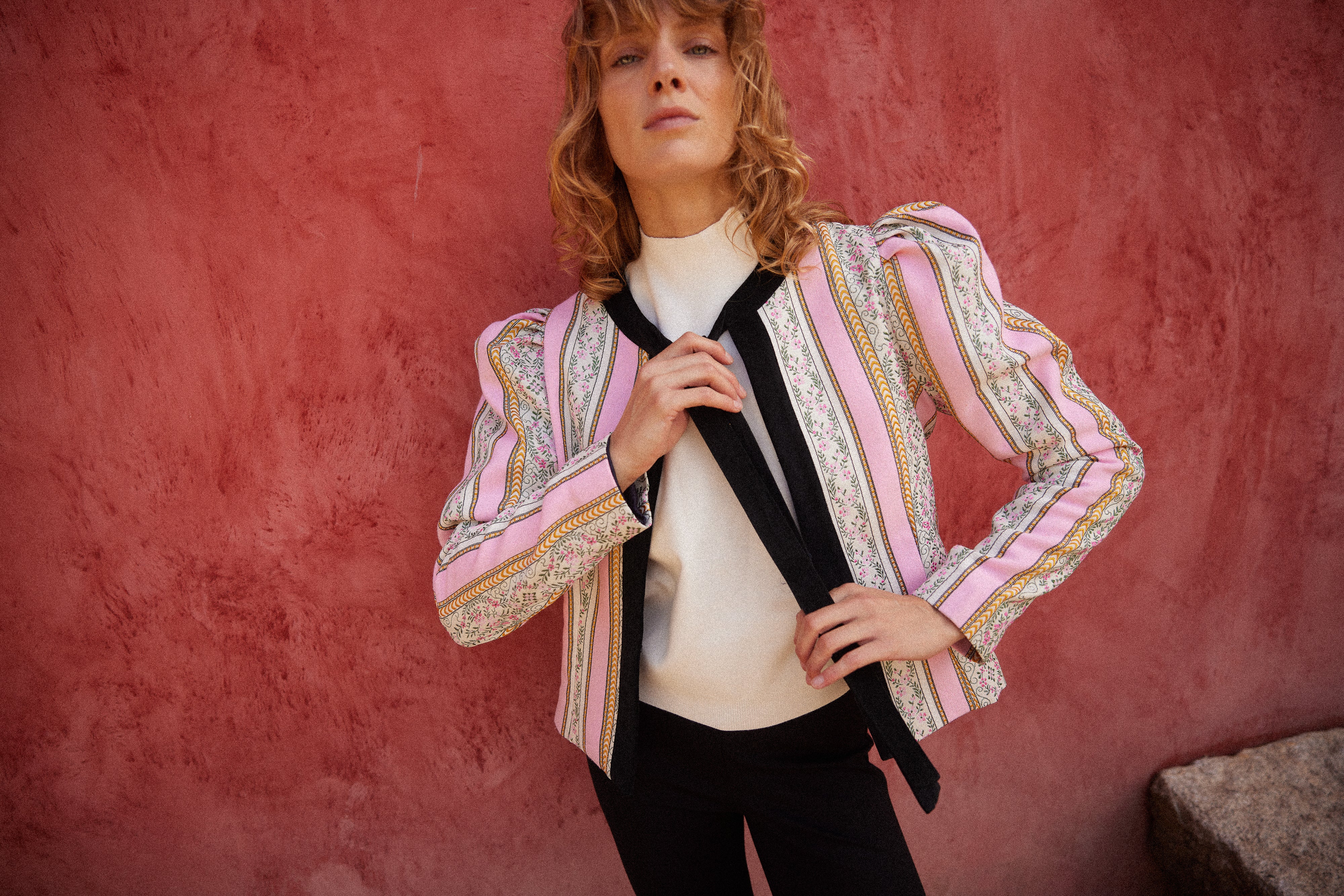 Imagen del producto 4