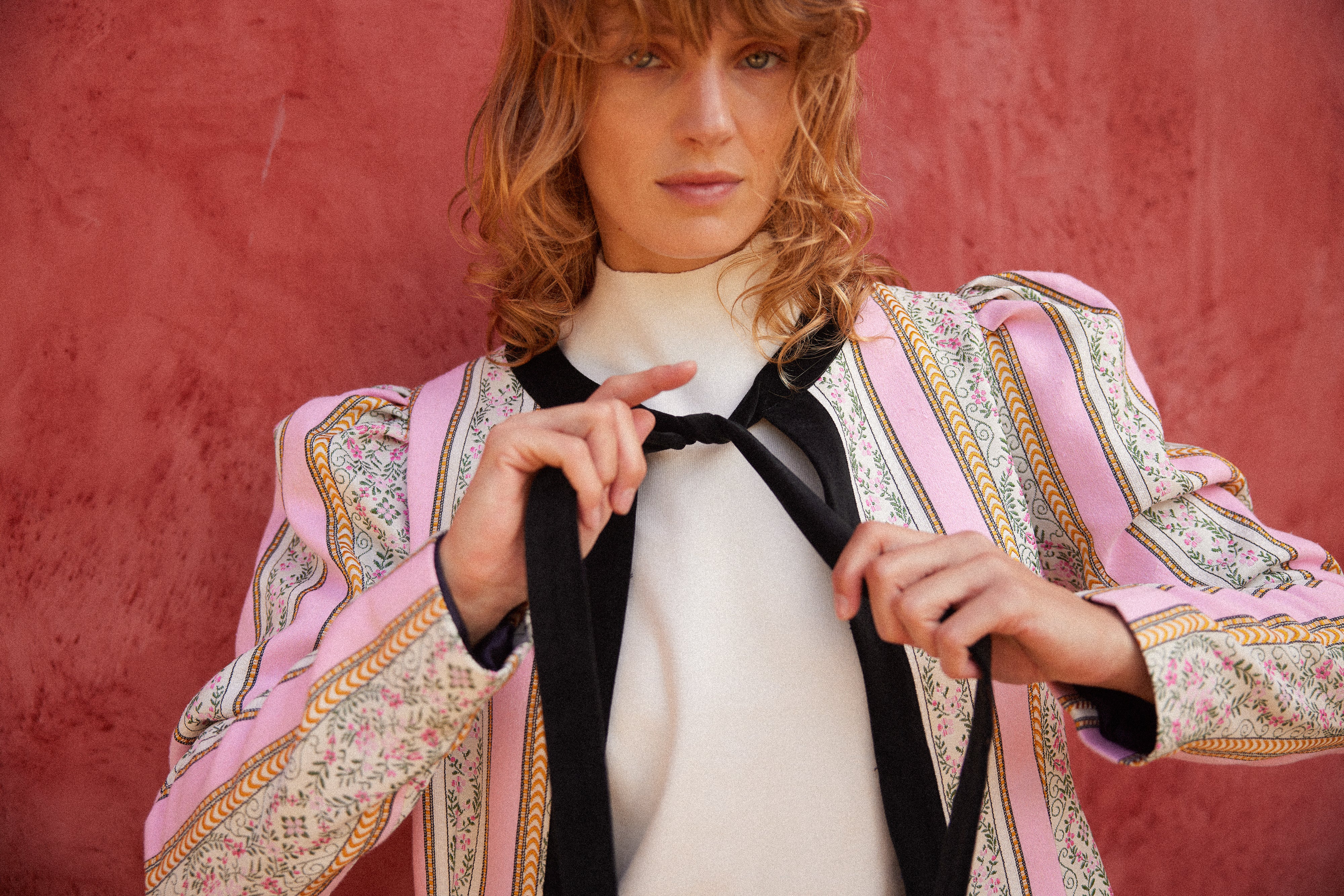 Imagen del producto 5