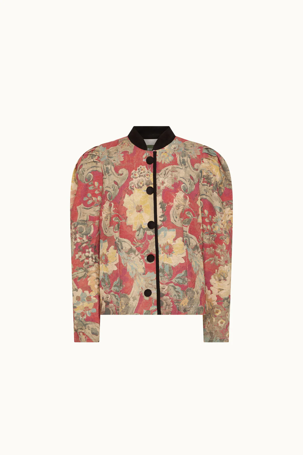 Imagen del producto 5