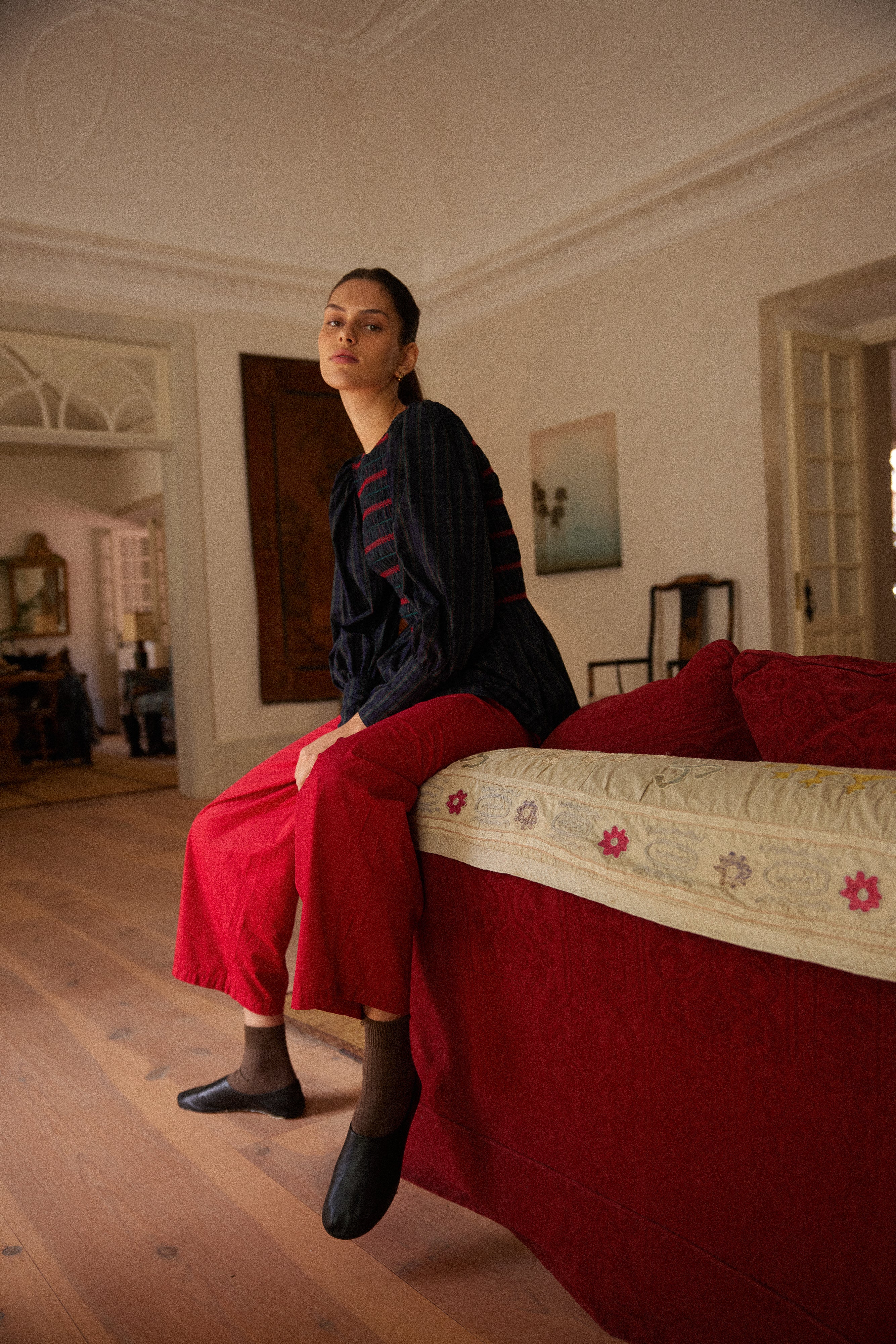 Imagen del producto 4