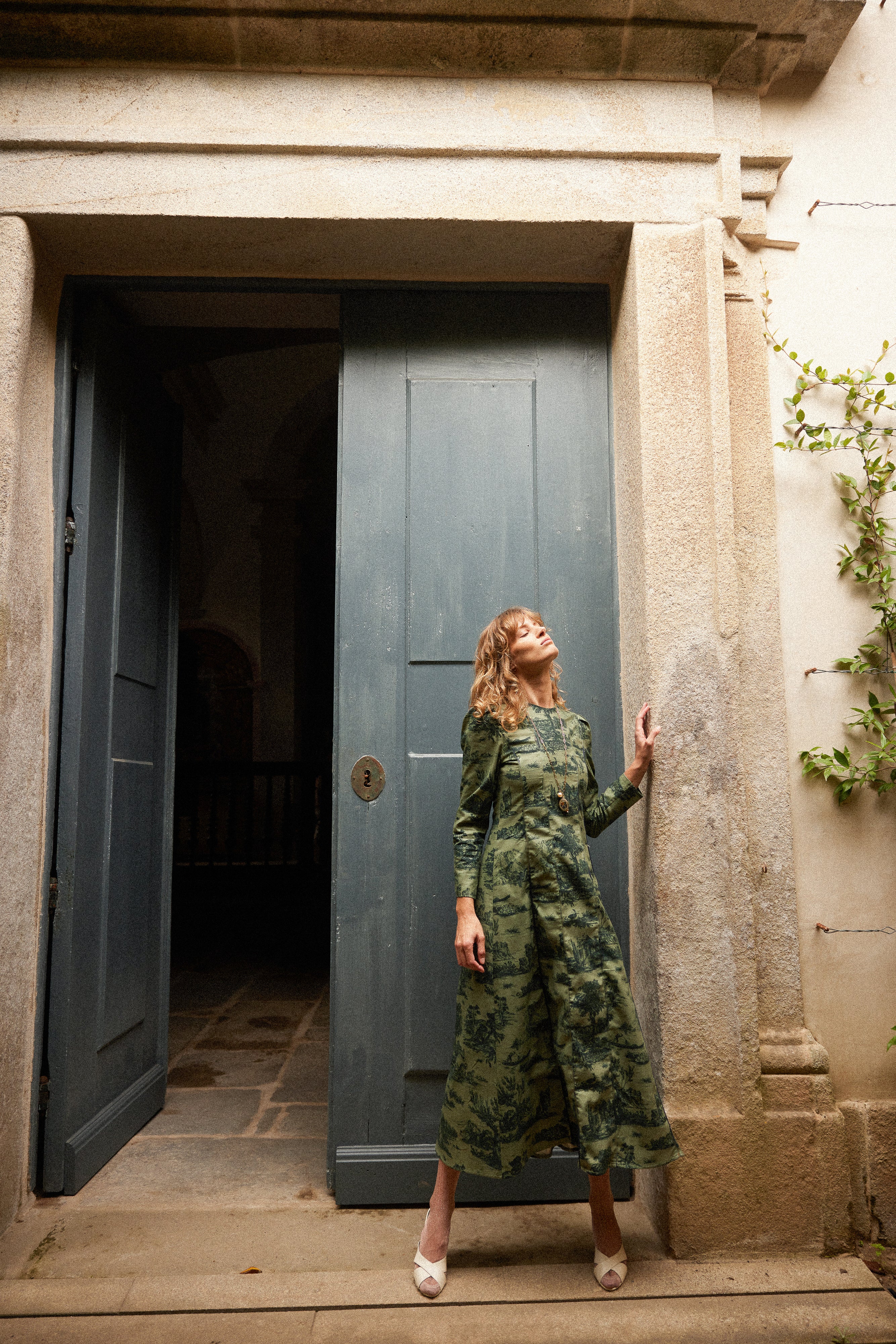 Imagen del producto 4