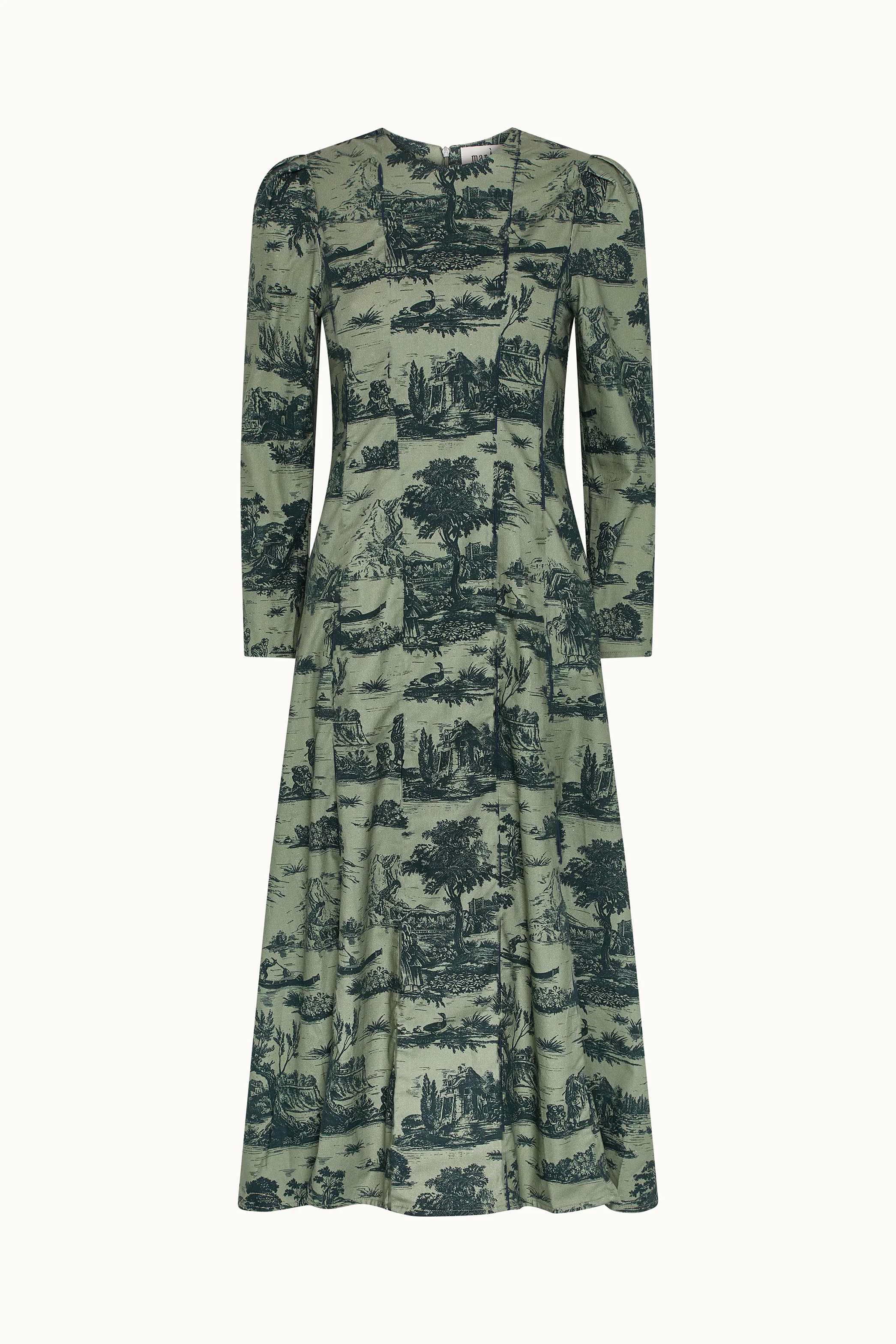 Imagen del producto 6