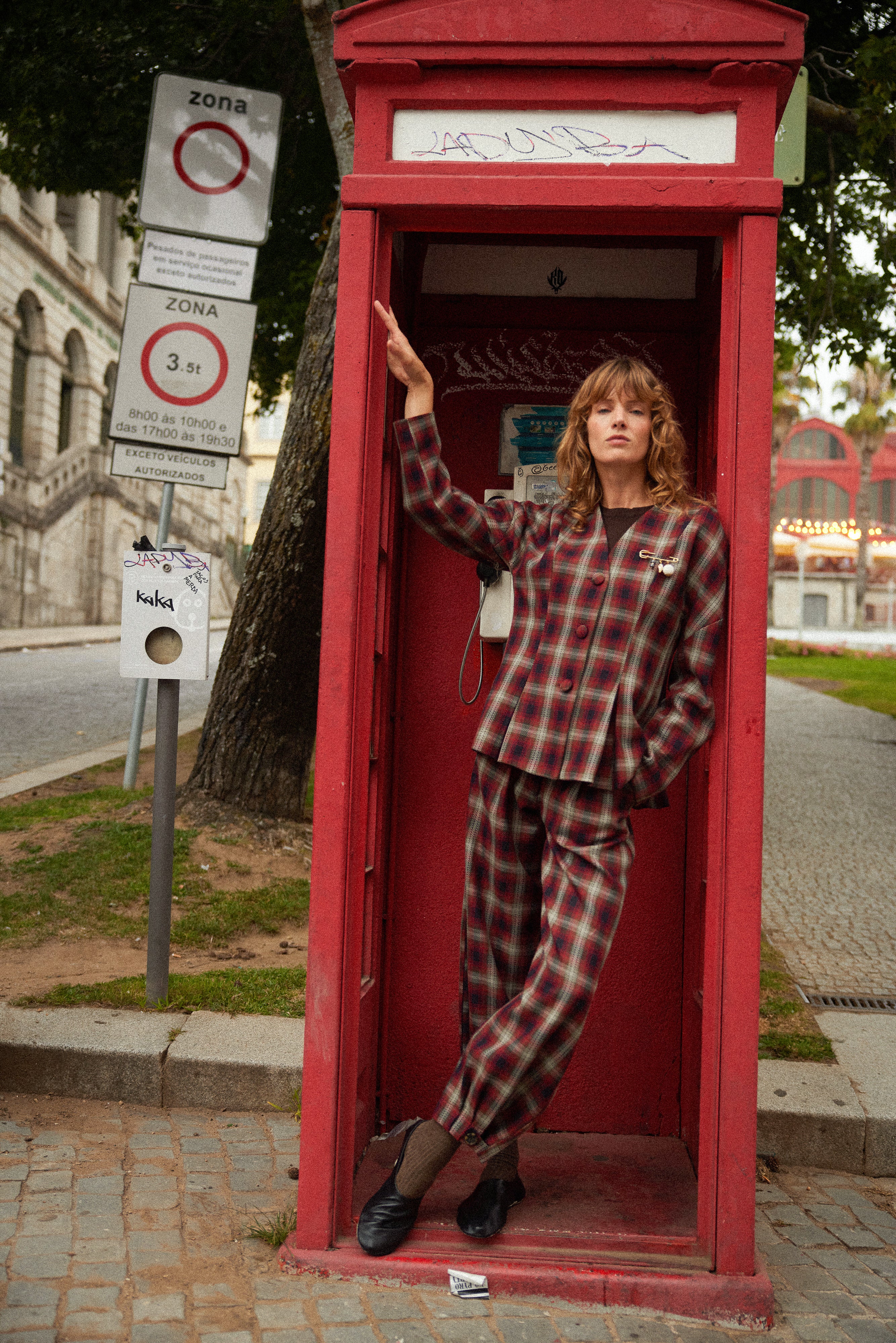 Imagen del producto 4