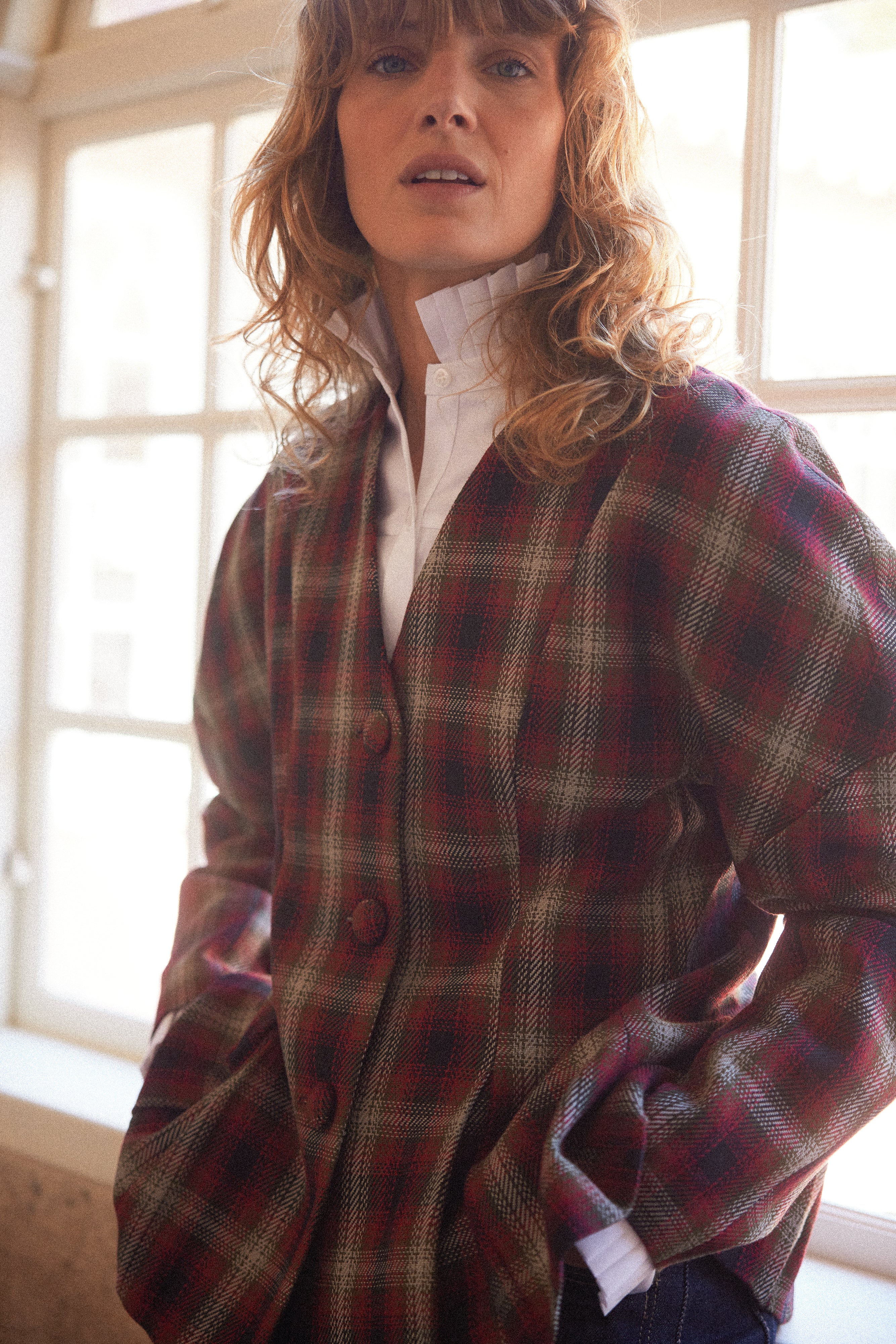 Imagen del producto 5