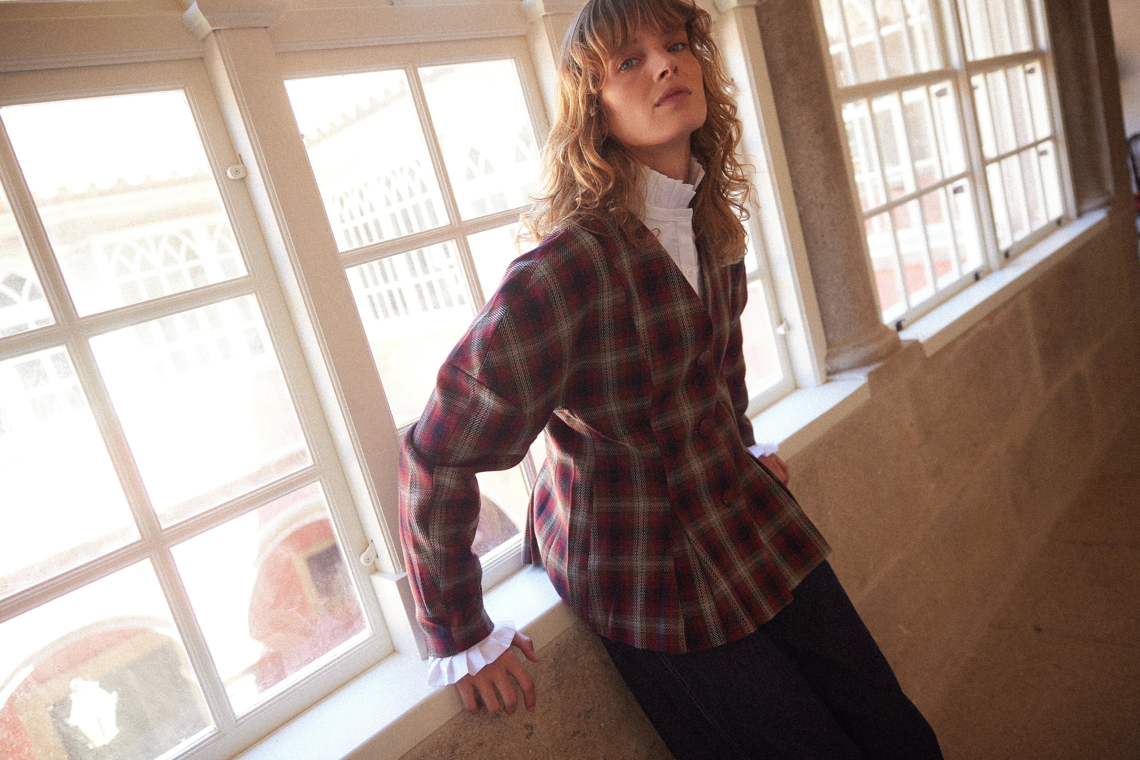 Imagen del producto 6