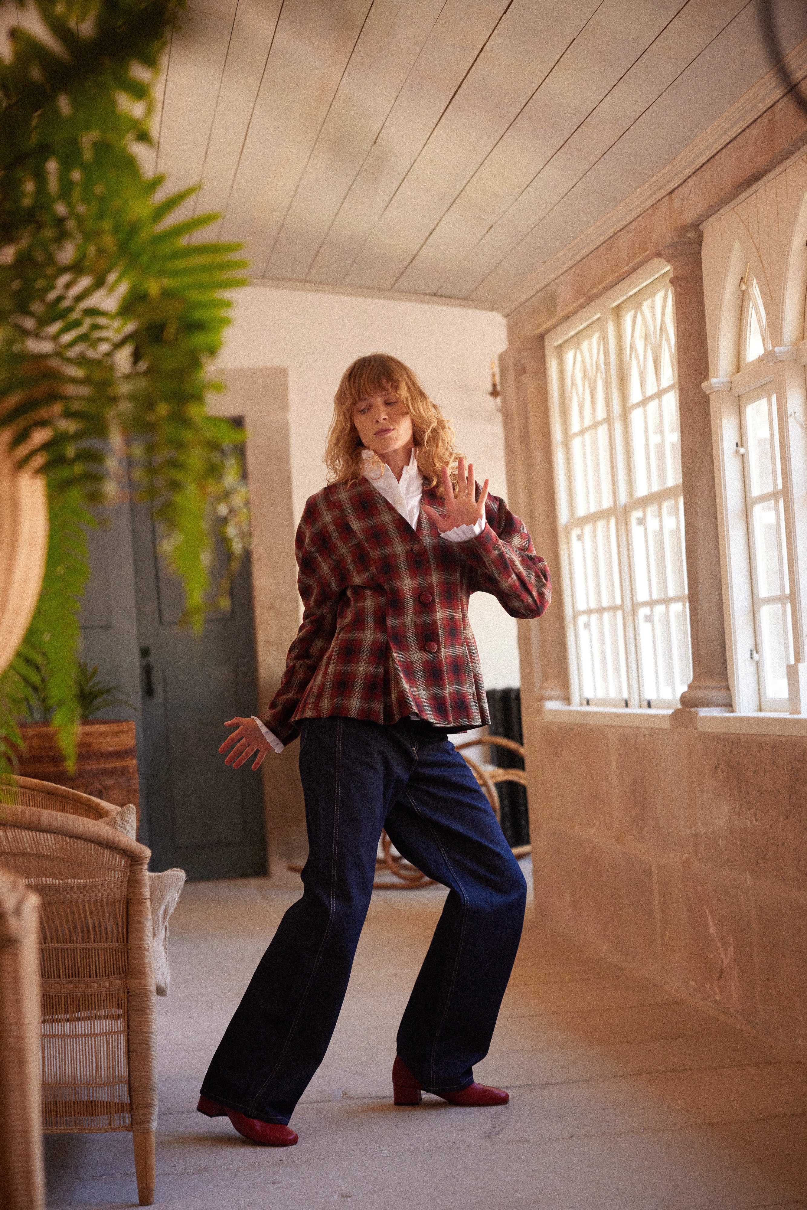 Imagen del producto 8