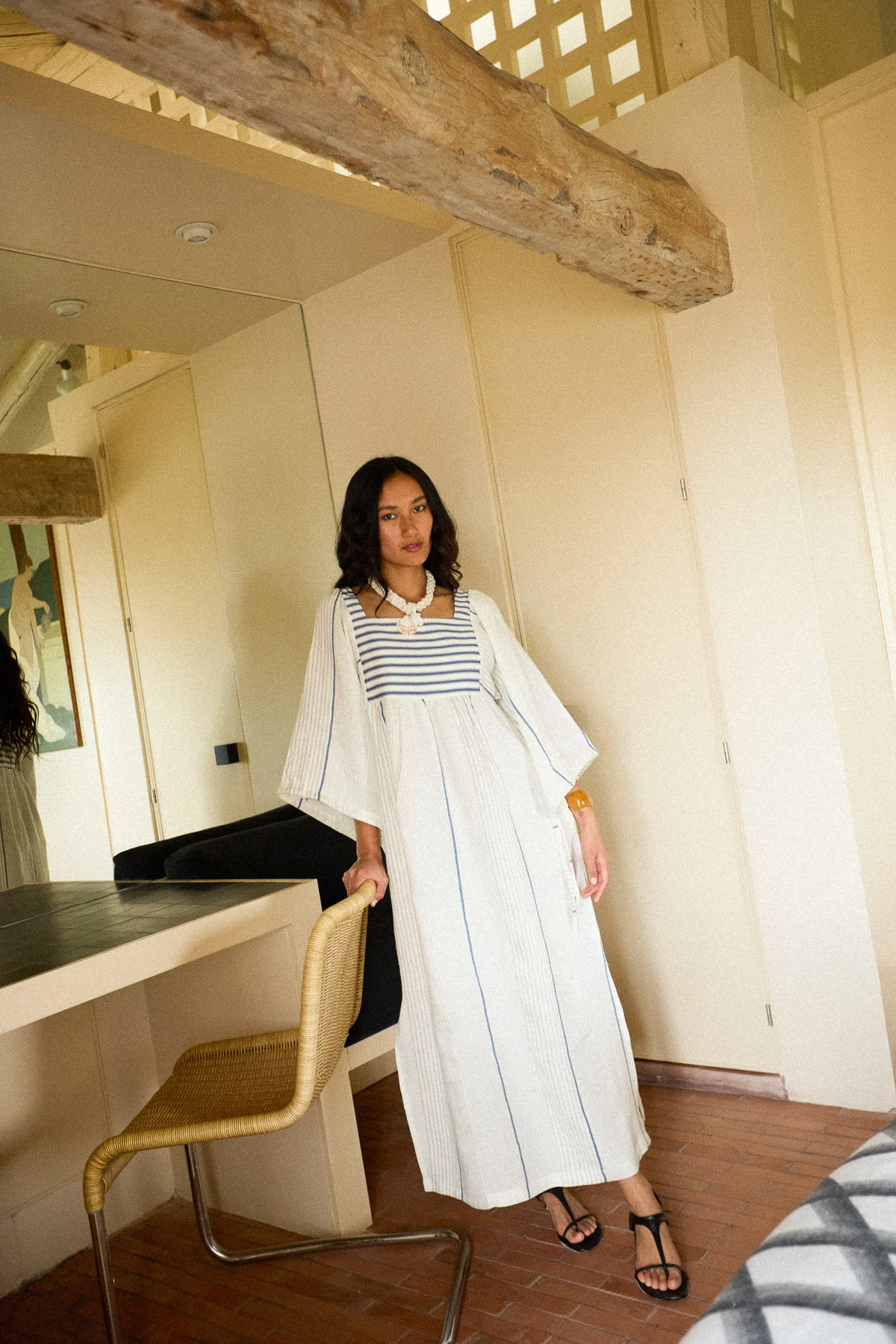 Imagen del producto 4